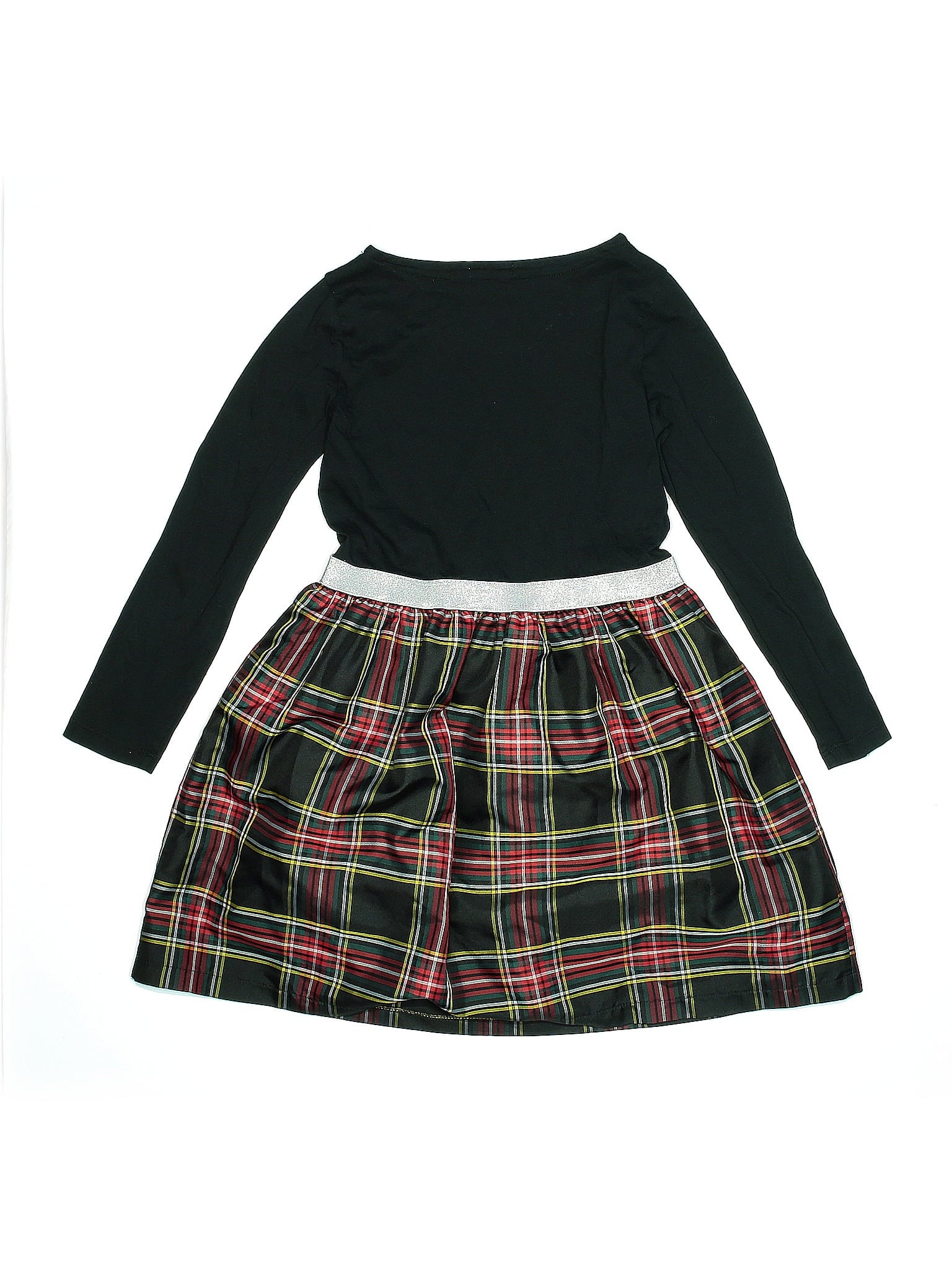 2 size - 8