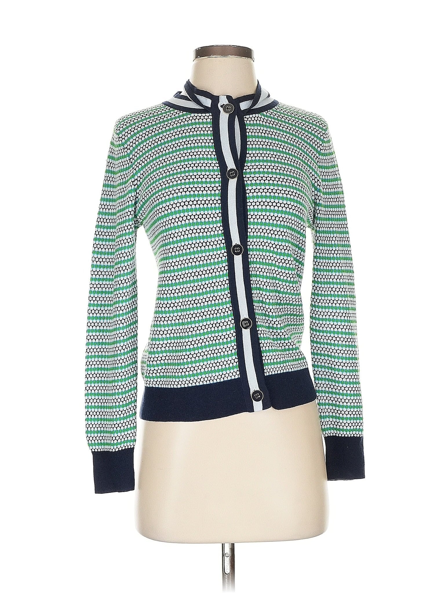1 size - S