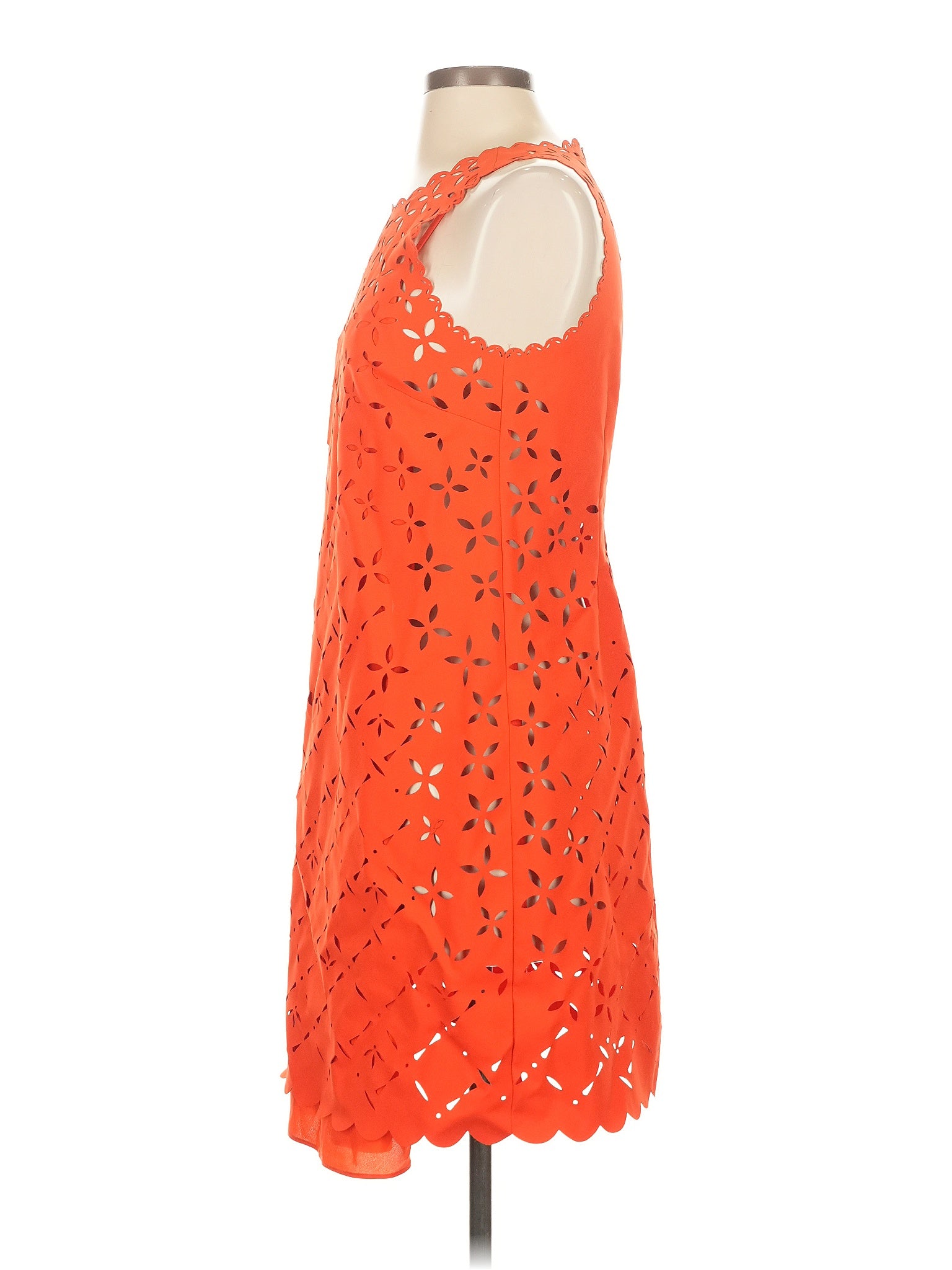 4 size - 2