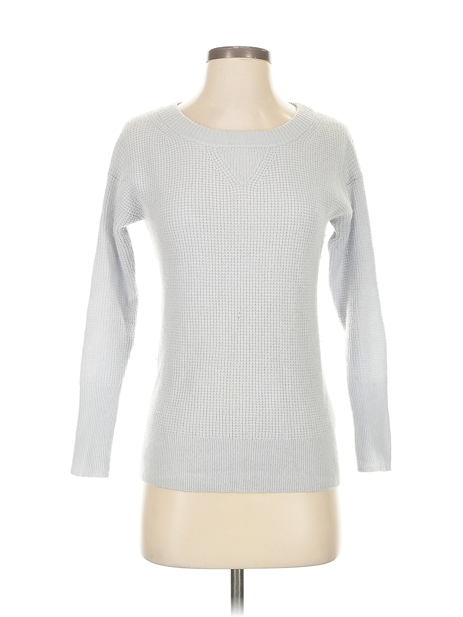 1 size - XXS
