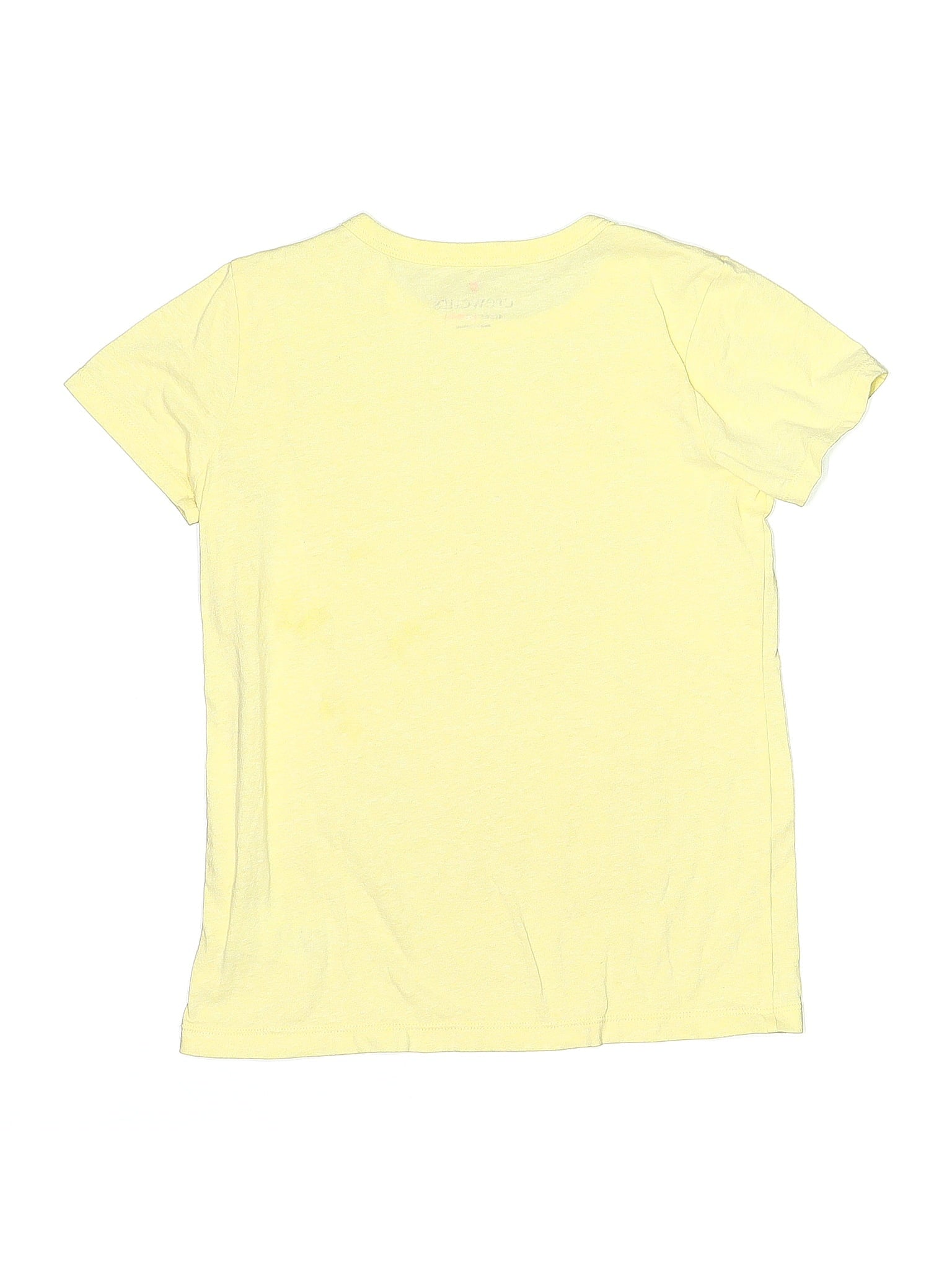 2 size - 10 - 11
