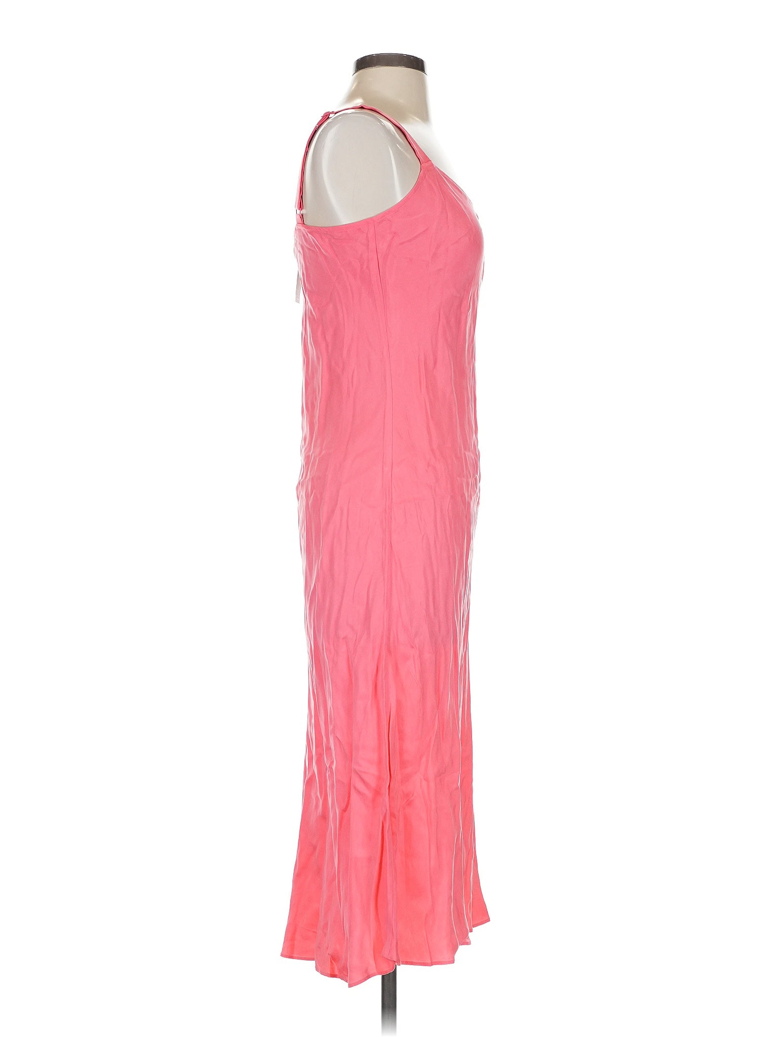 3 size - 4 P