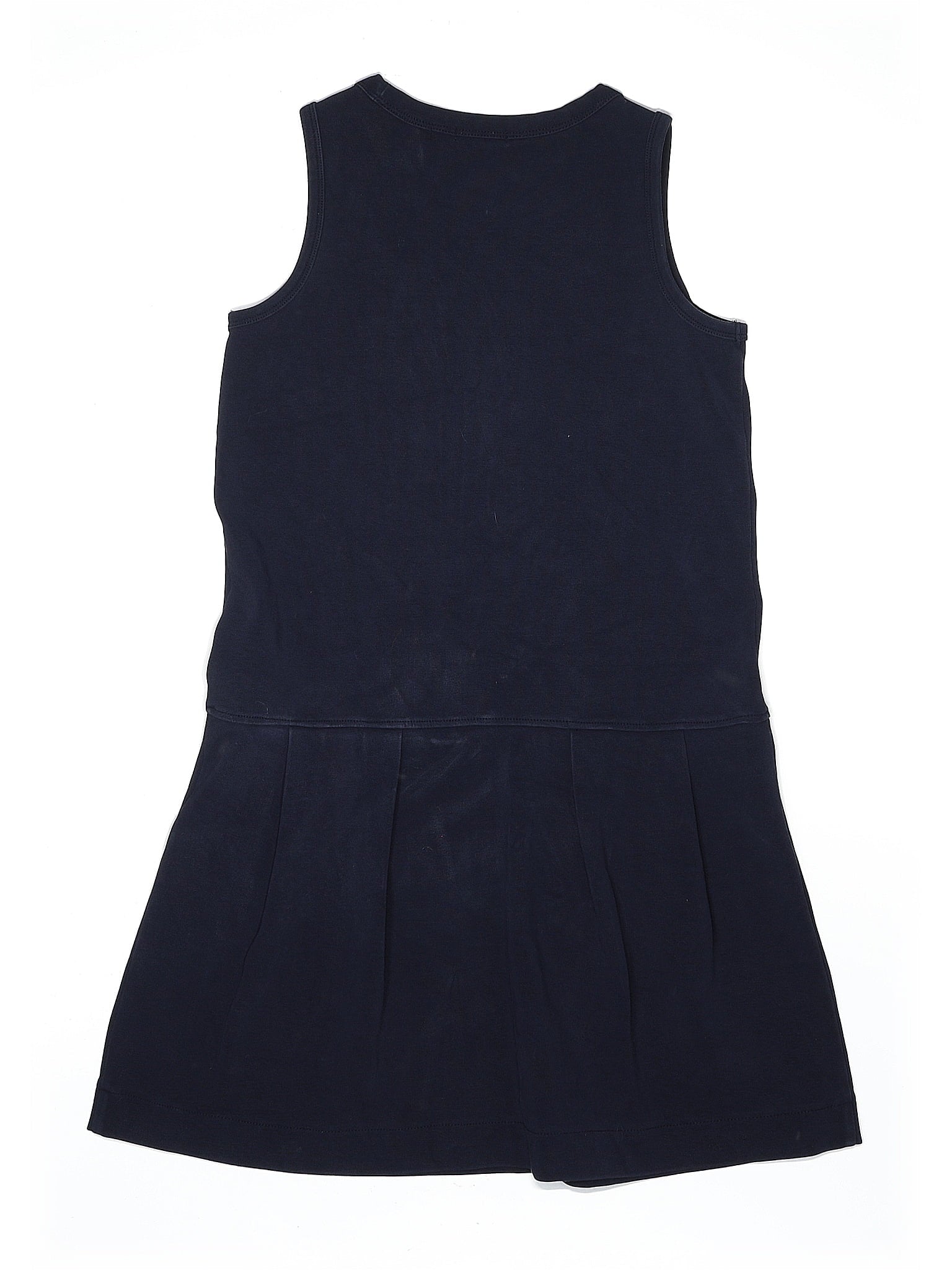 2 size - 10