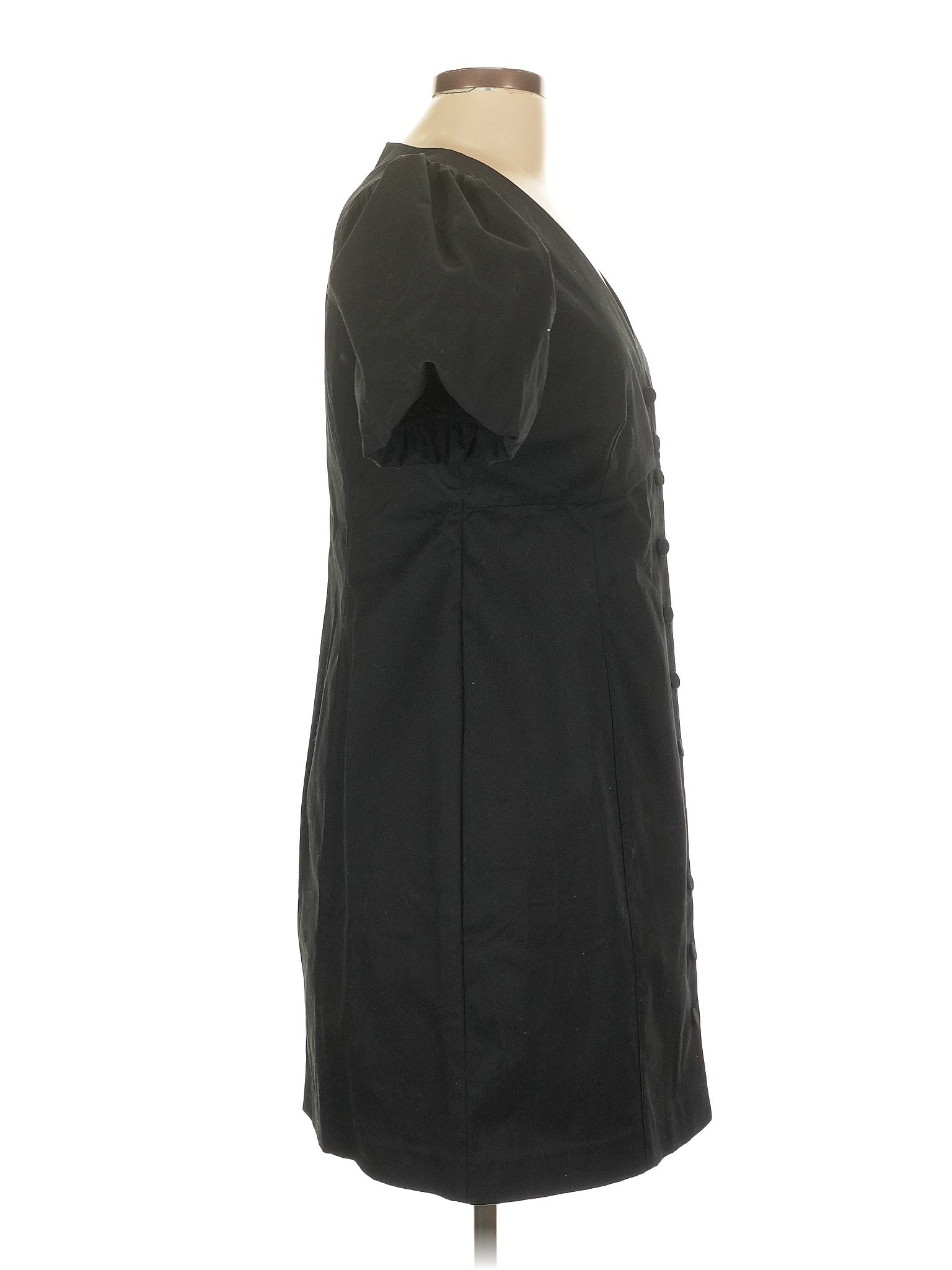 3 size - 12