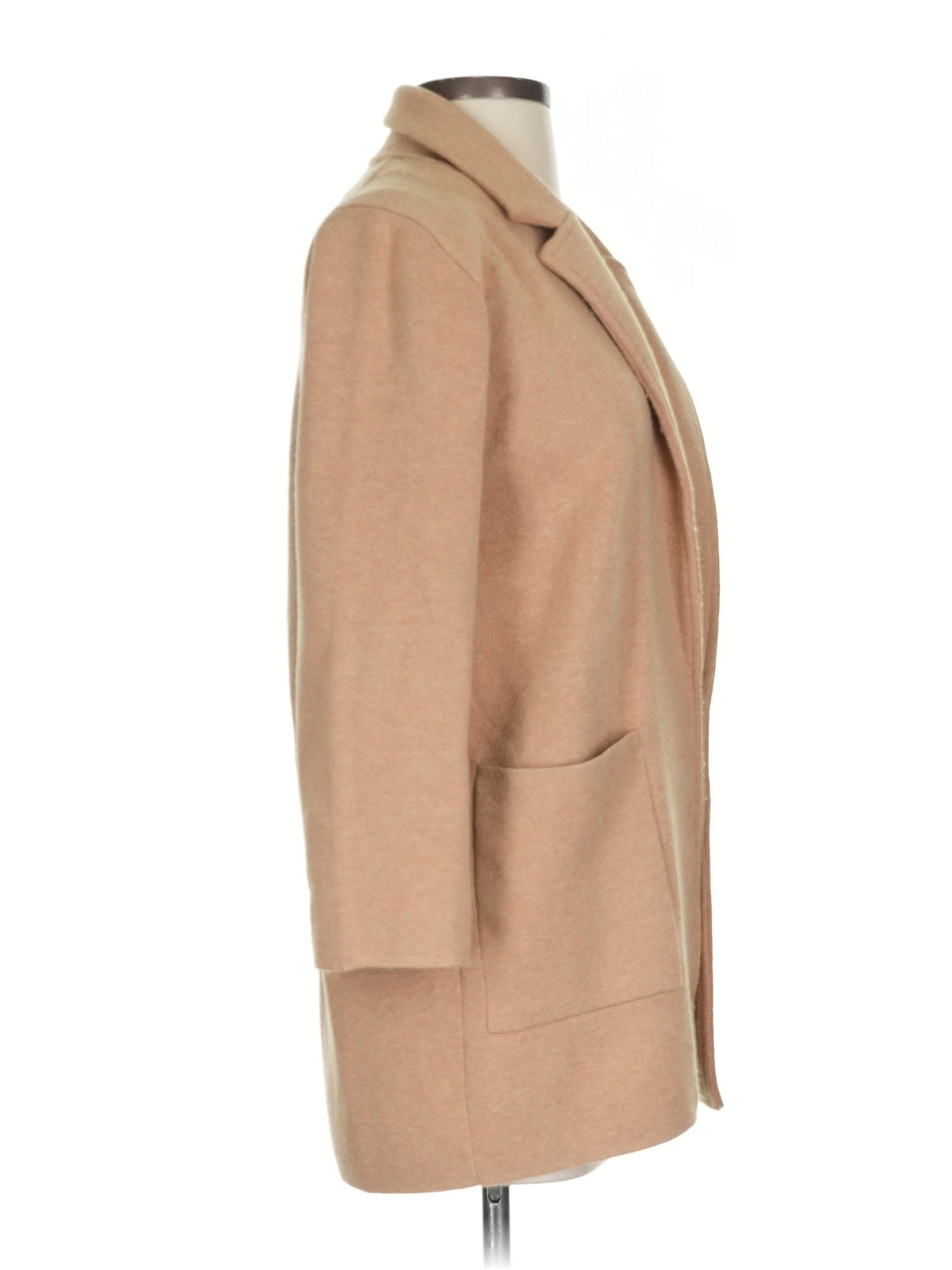 3 size - XS