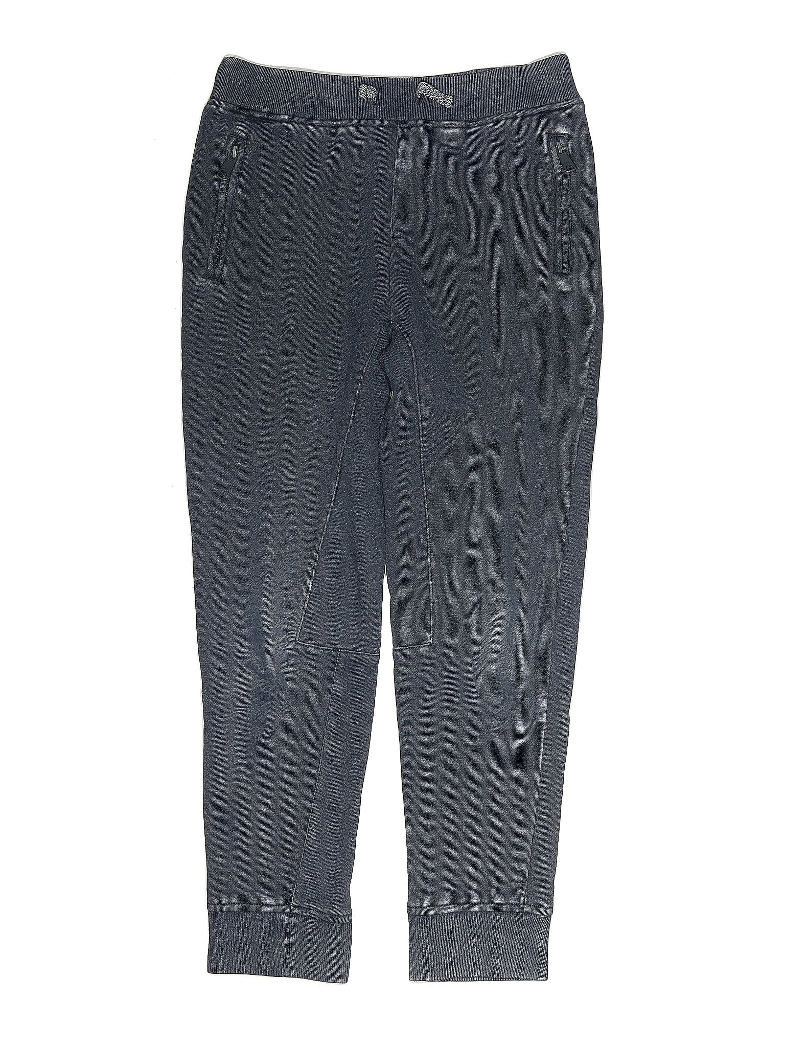 1 size - 12