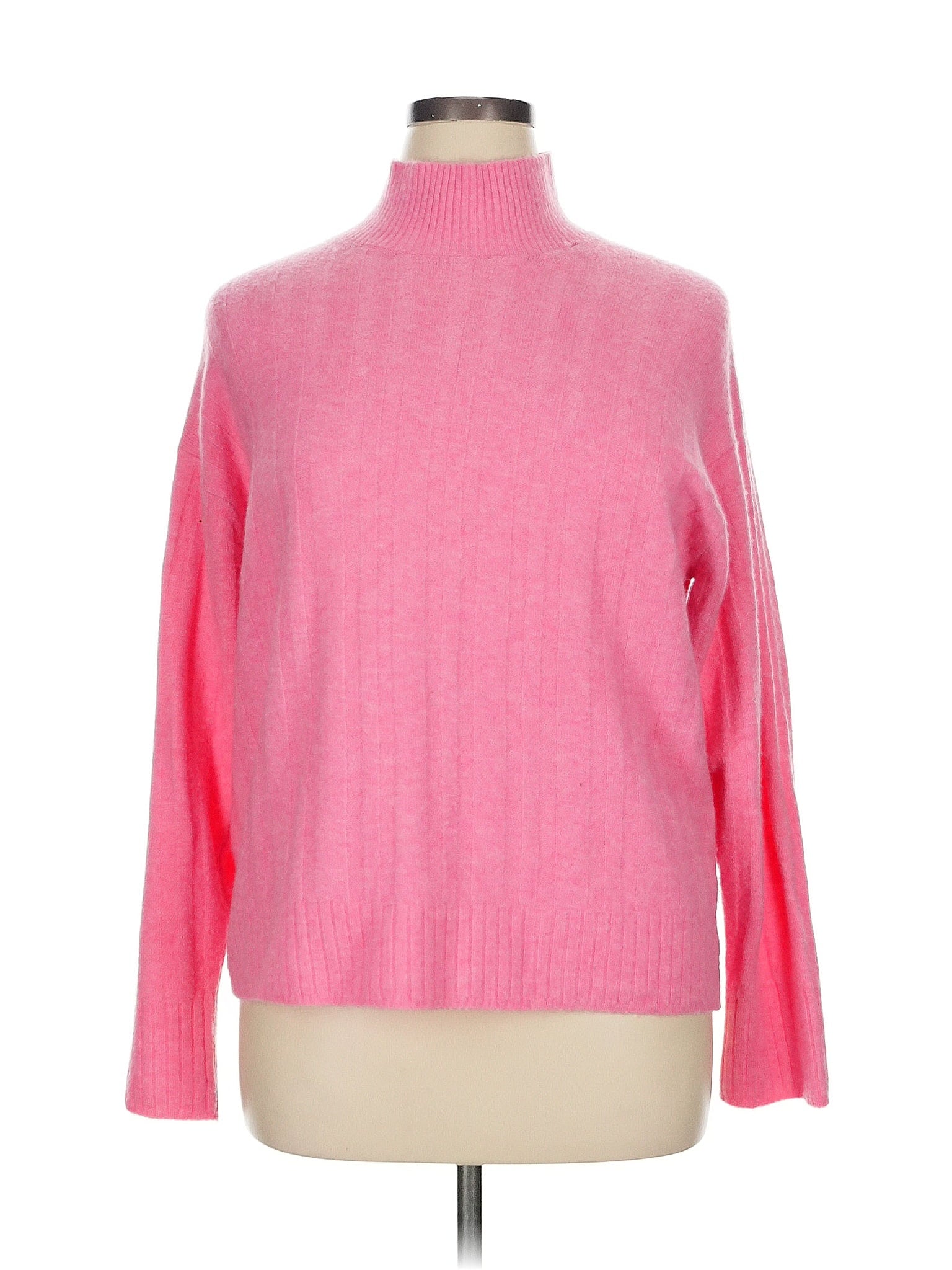 1 size - XL
