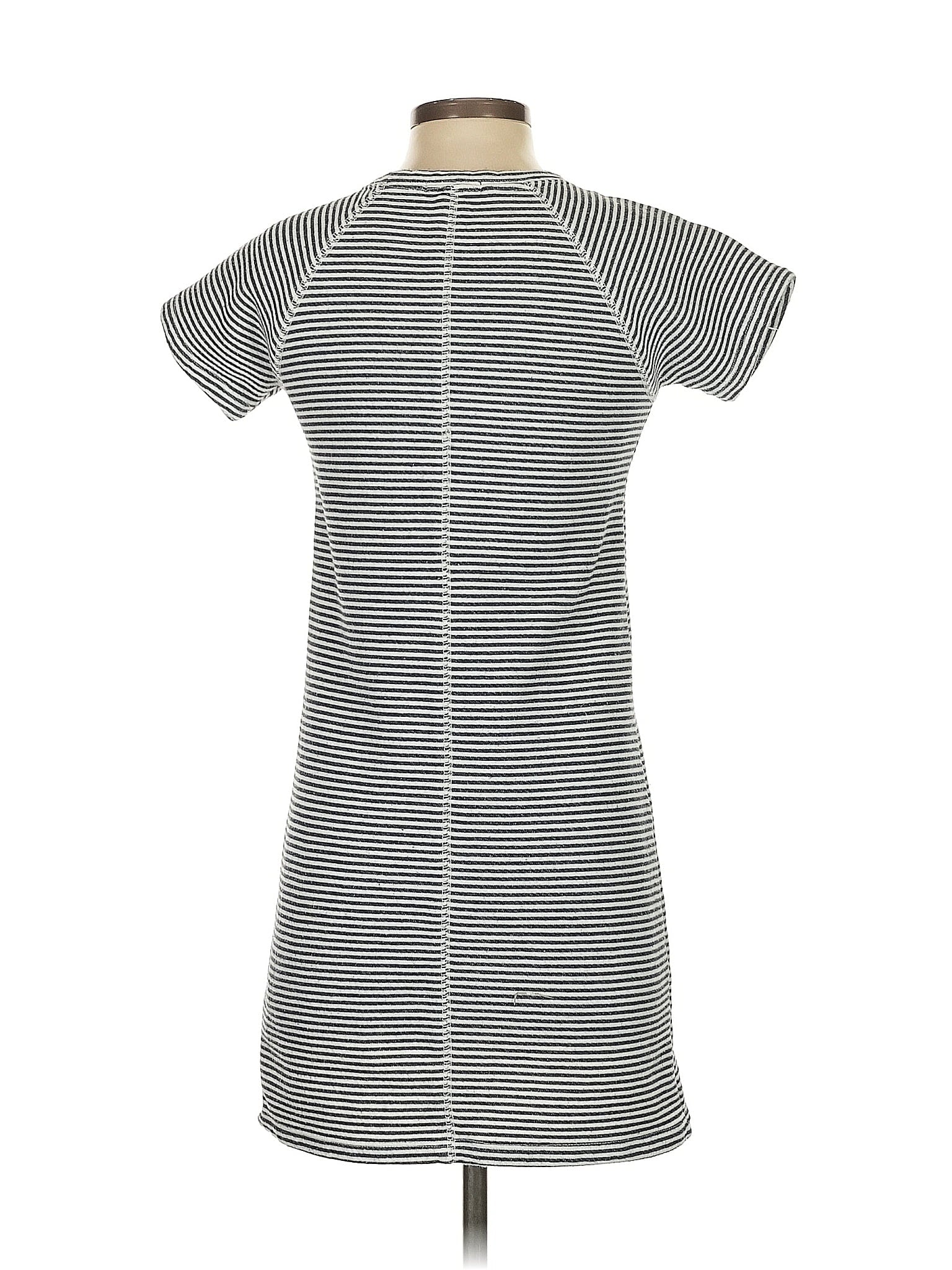 2 size - XXS