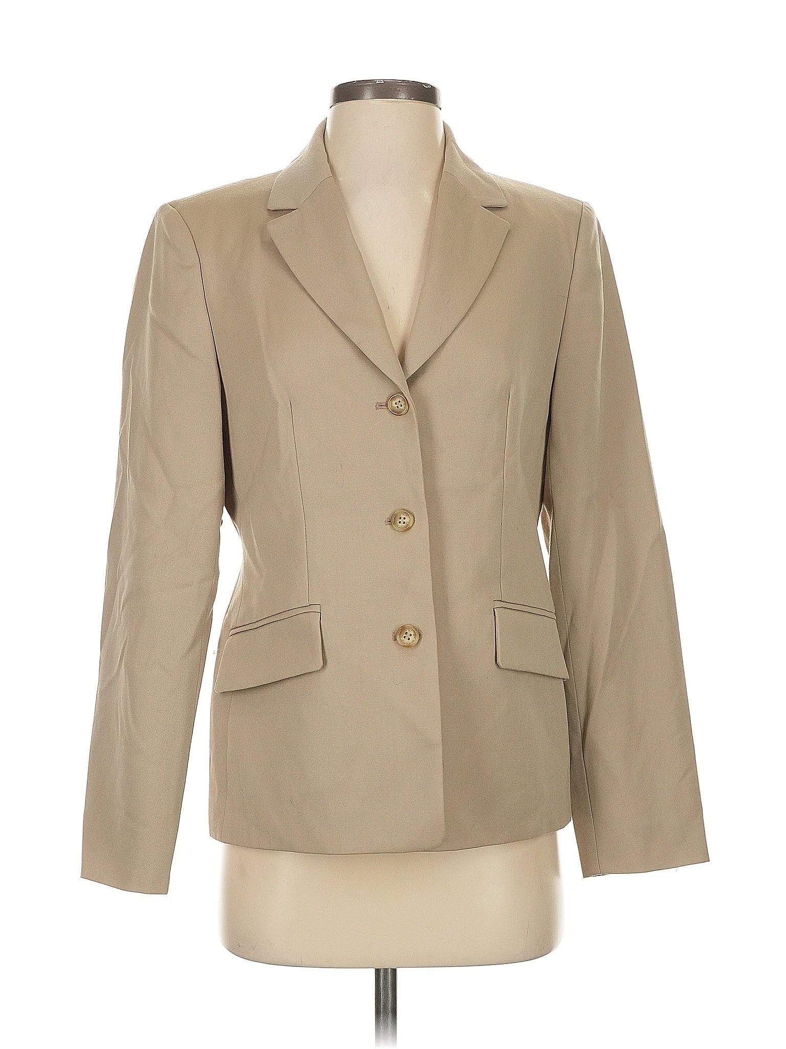 1 size - 4
