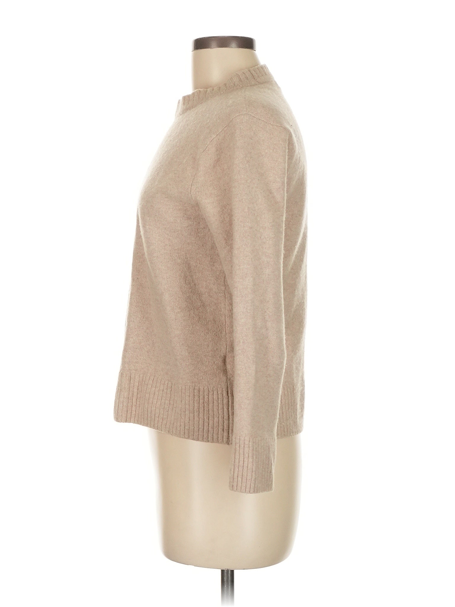 4 size - M