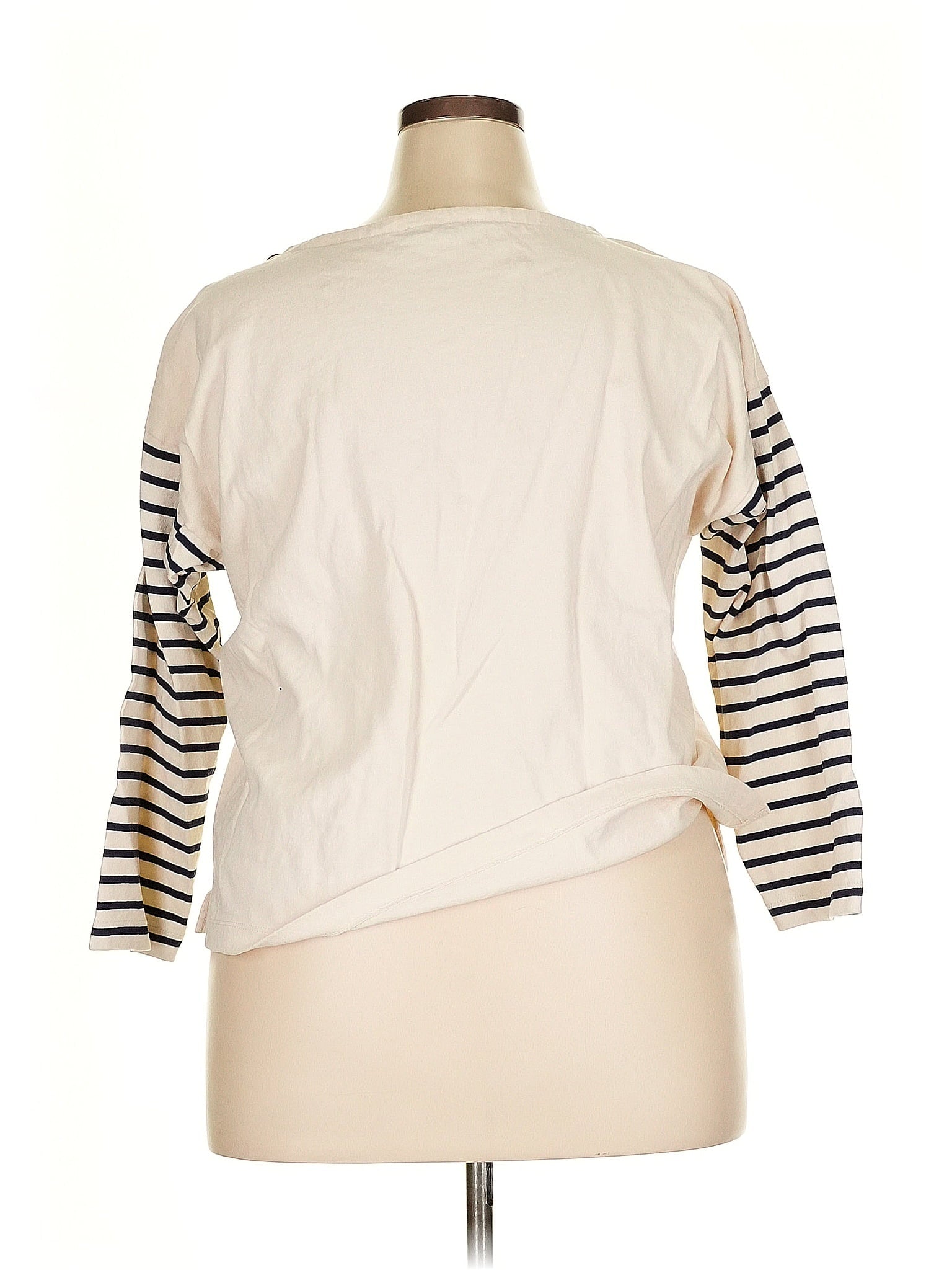 2 size - XXL