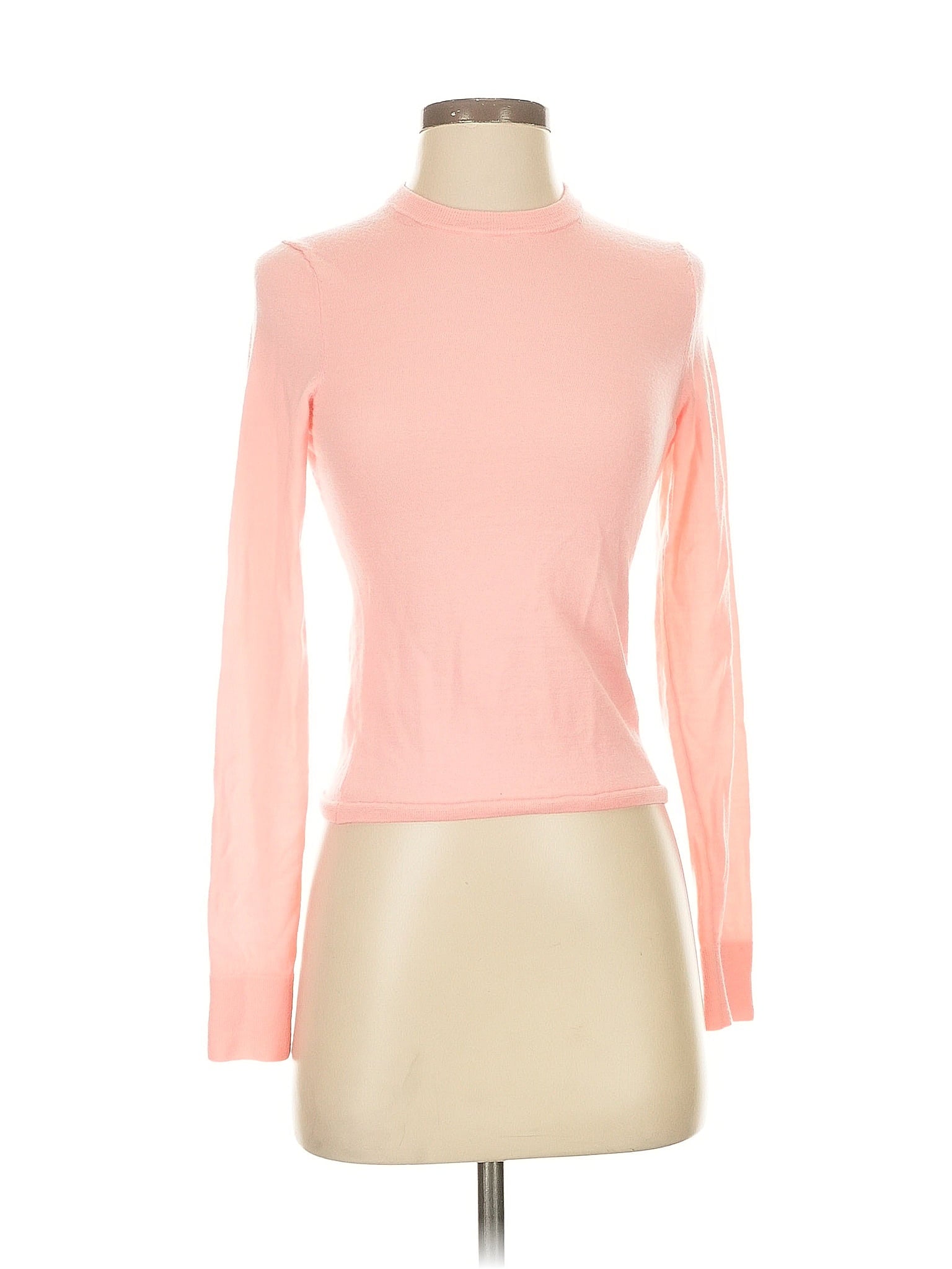 1 size - S