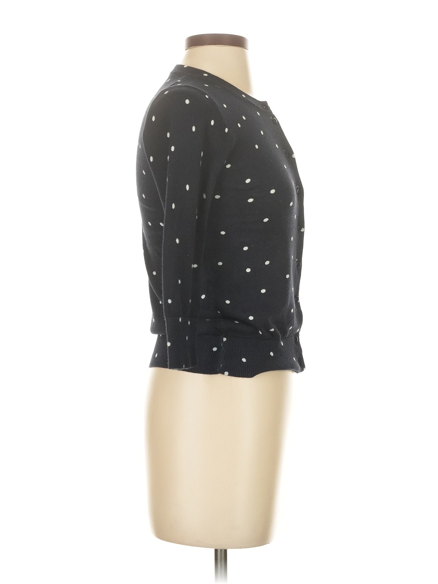 3 size - XS