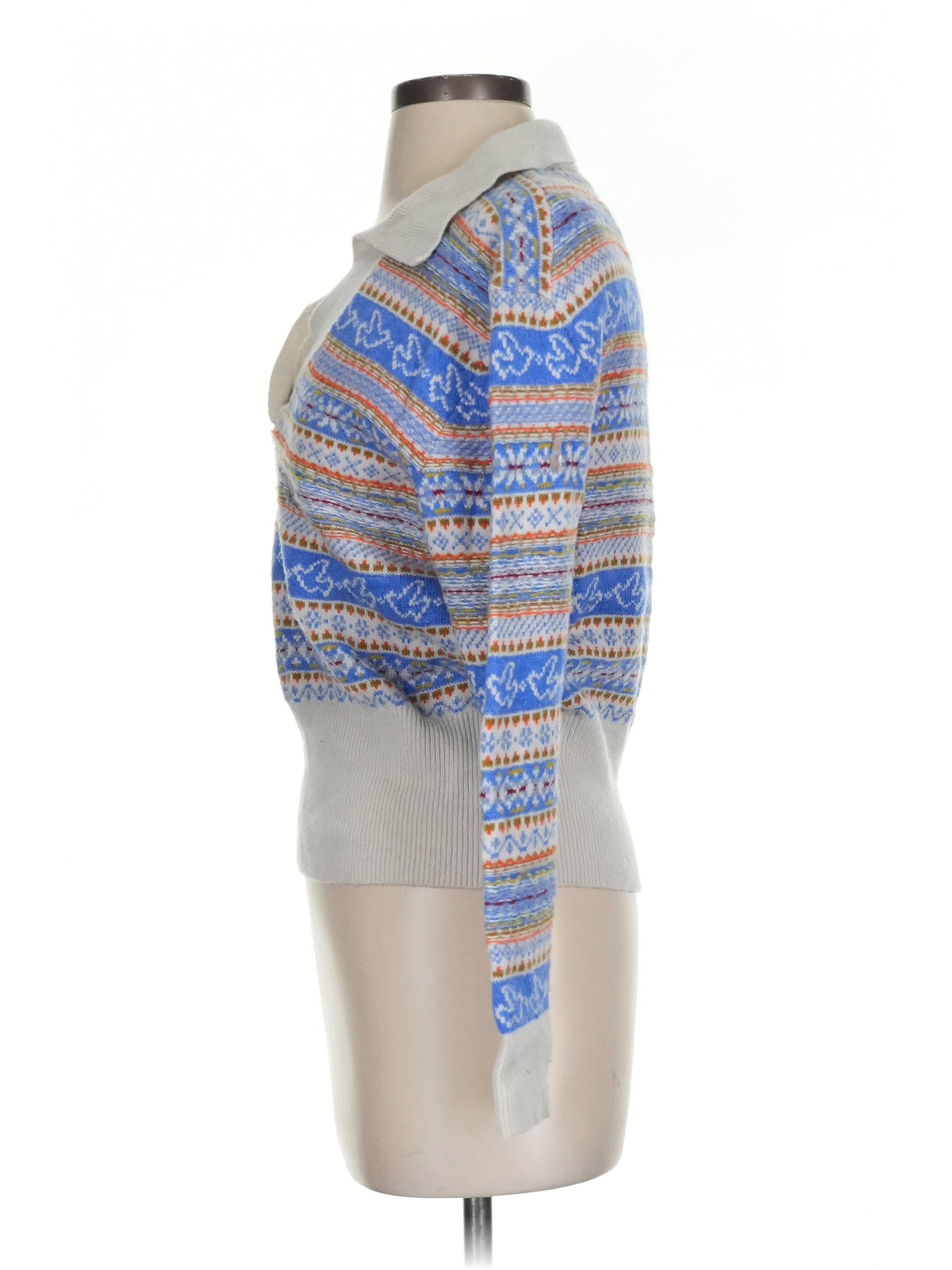 4 size - XS