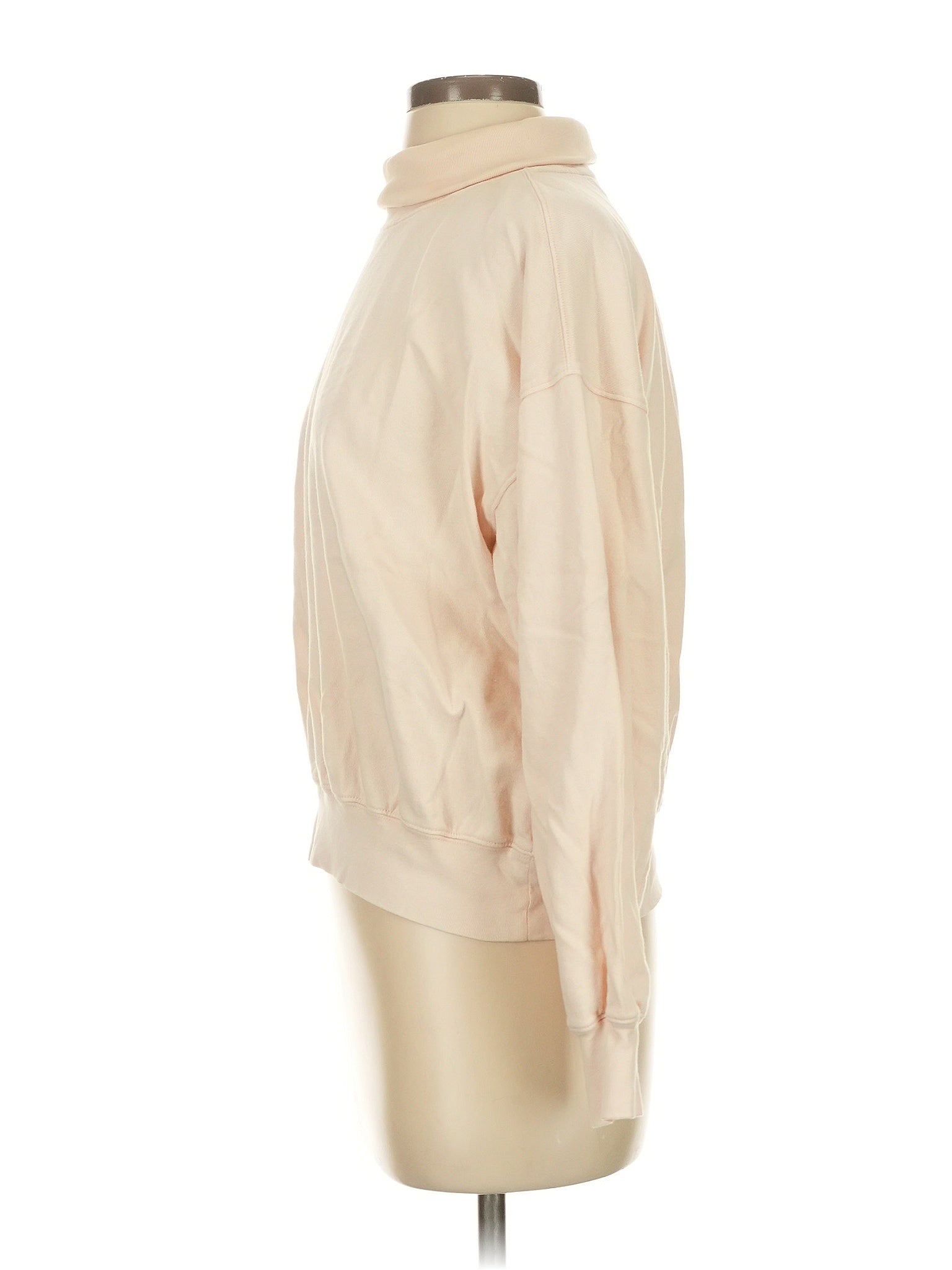 4 size - S