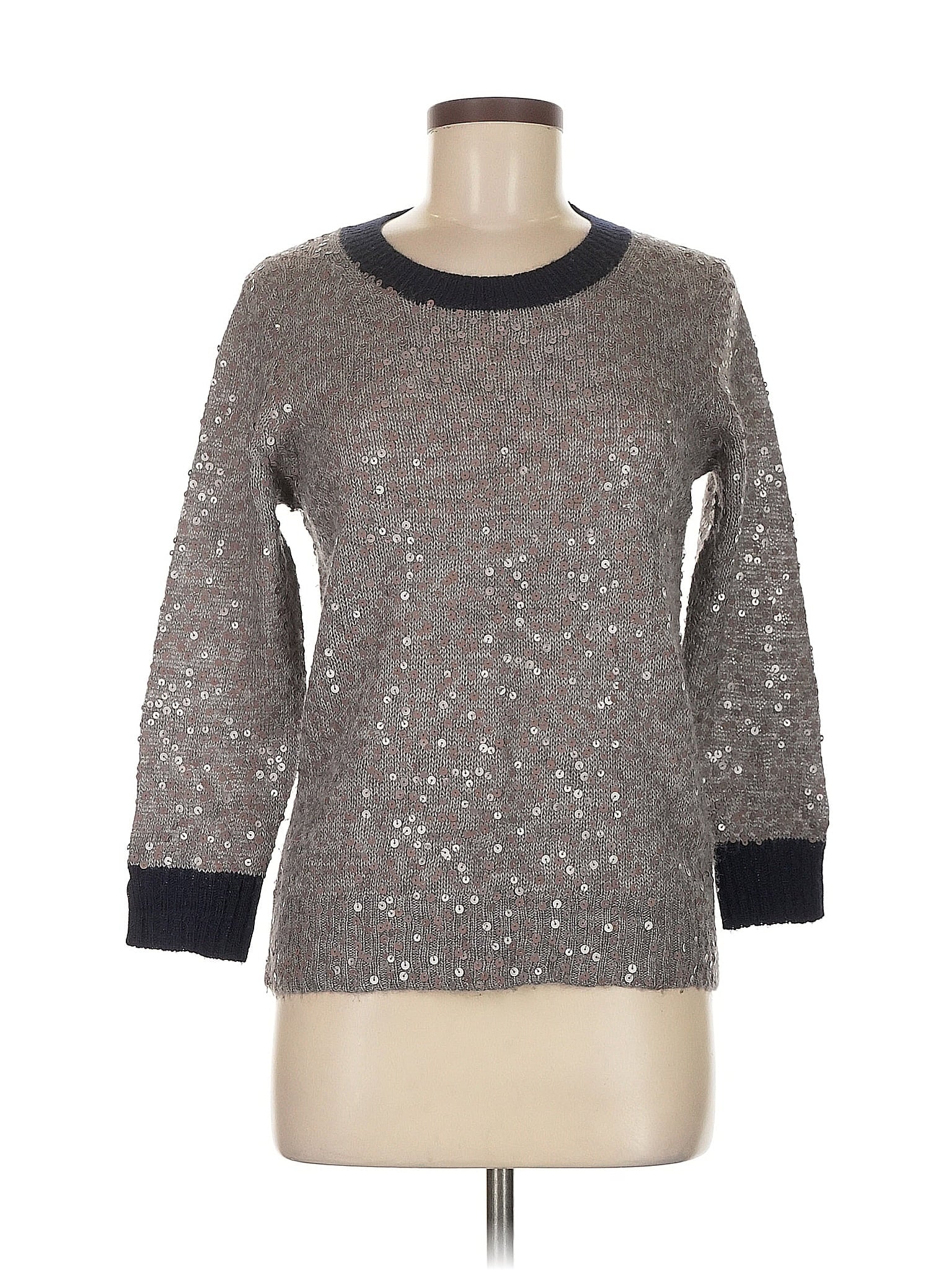1 size - M