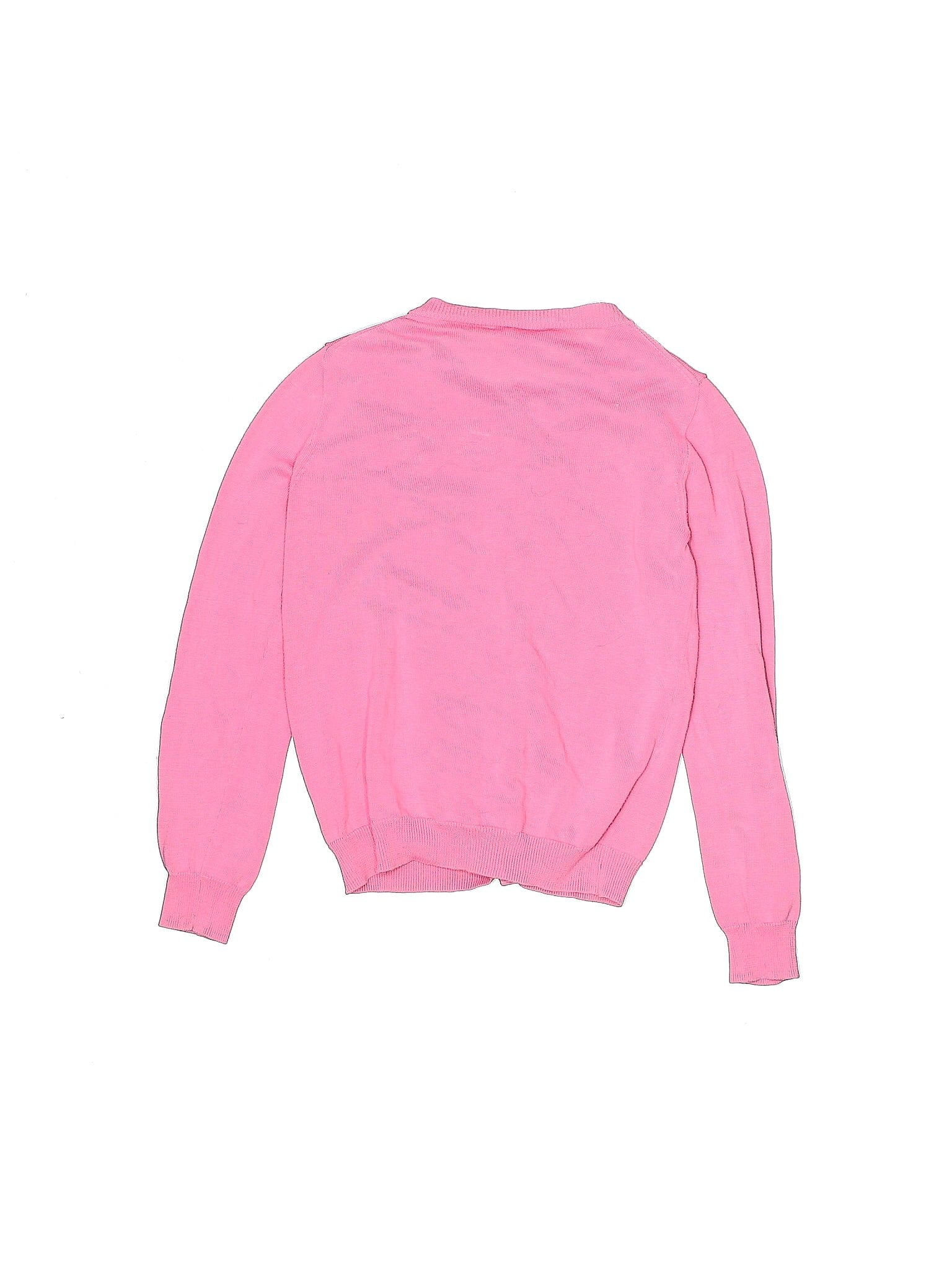 2 size - 12