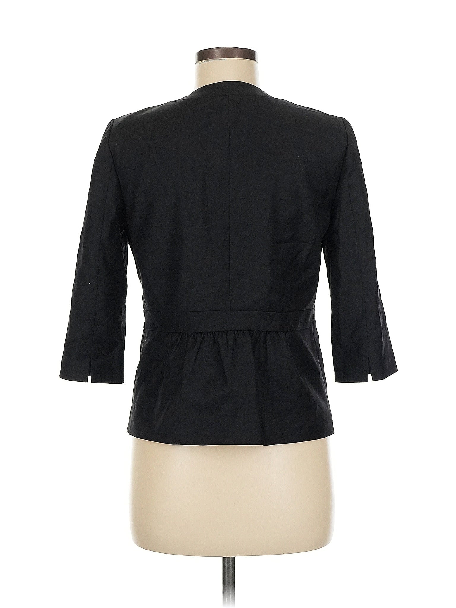 2 size - 6