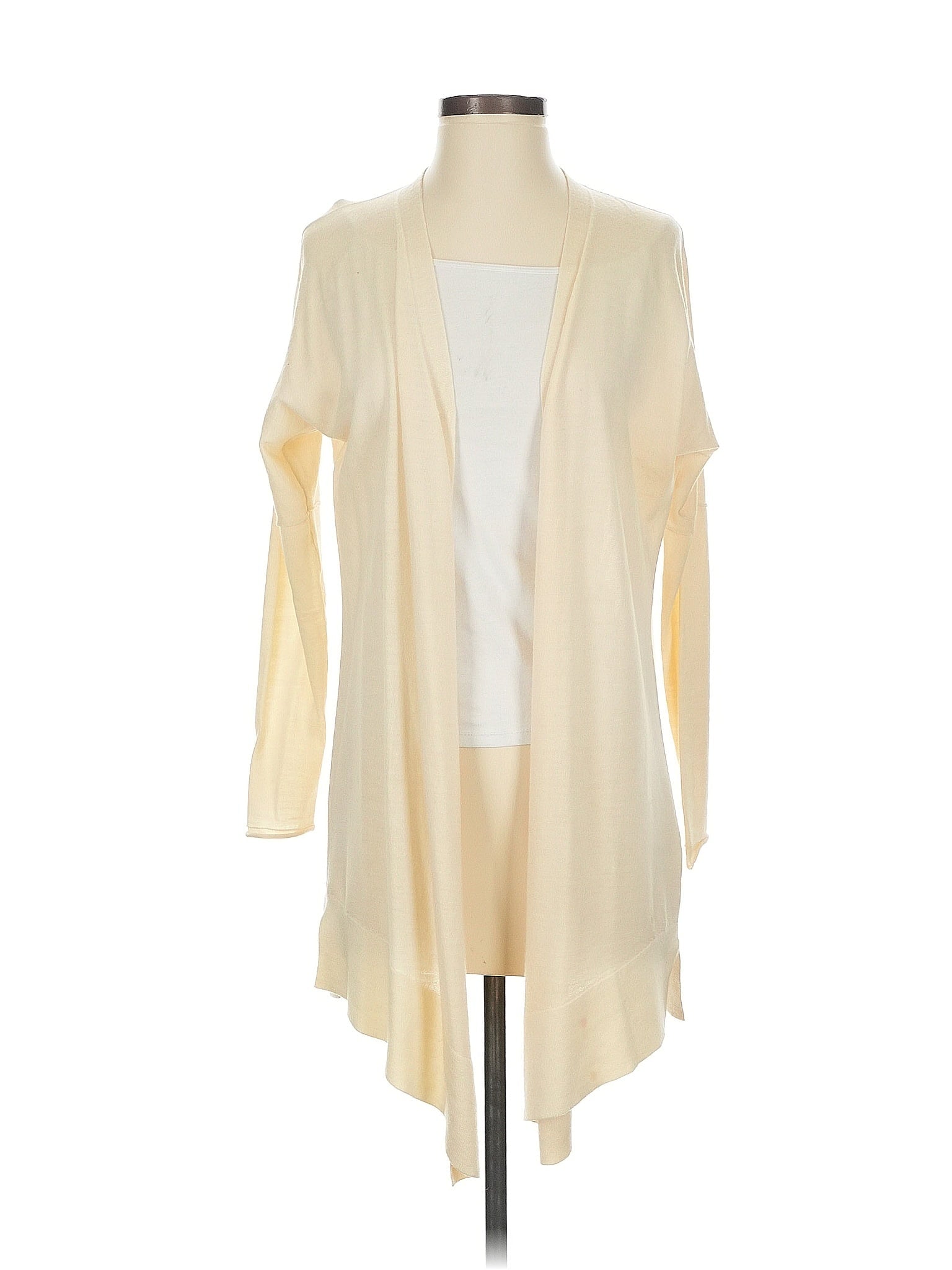 1 size - XS
