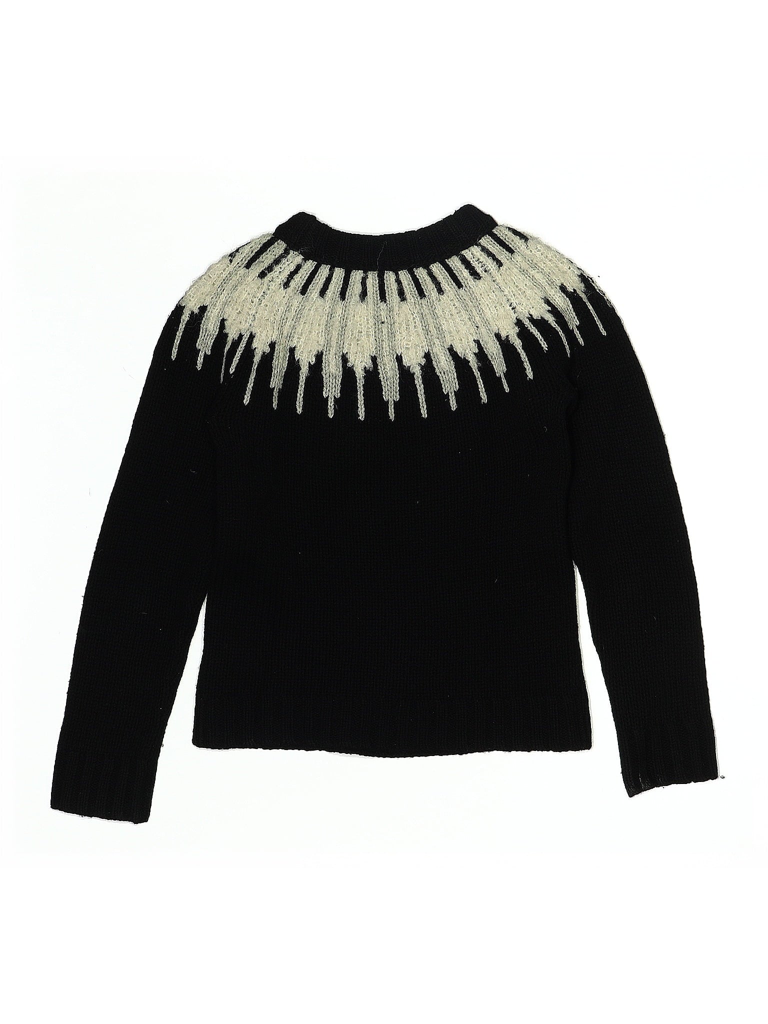 2 size - 12