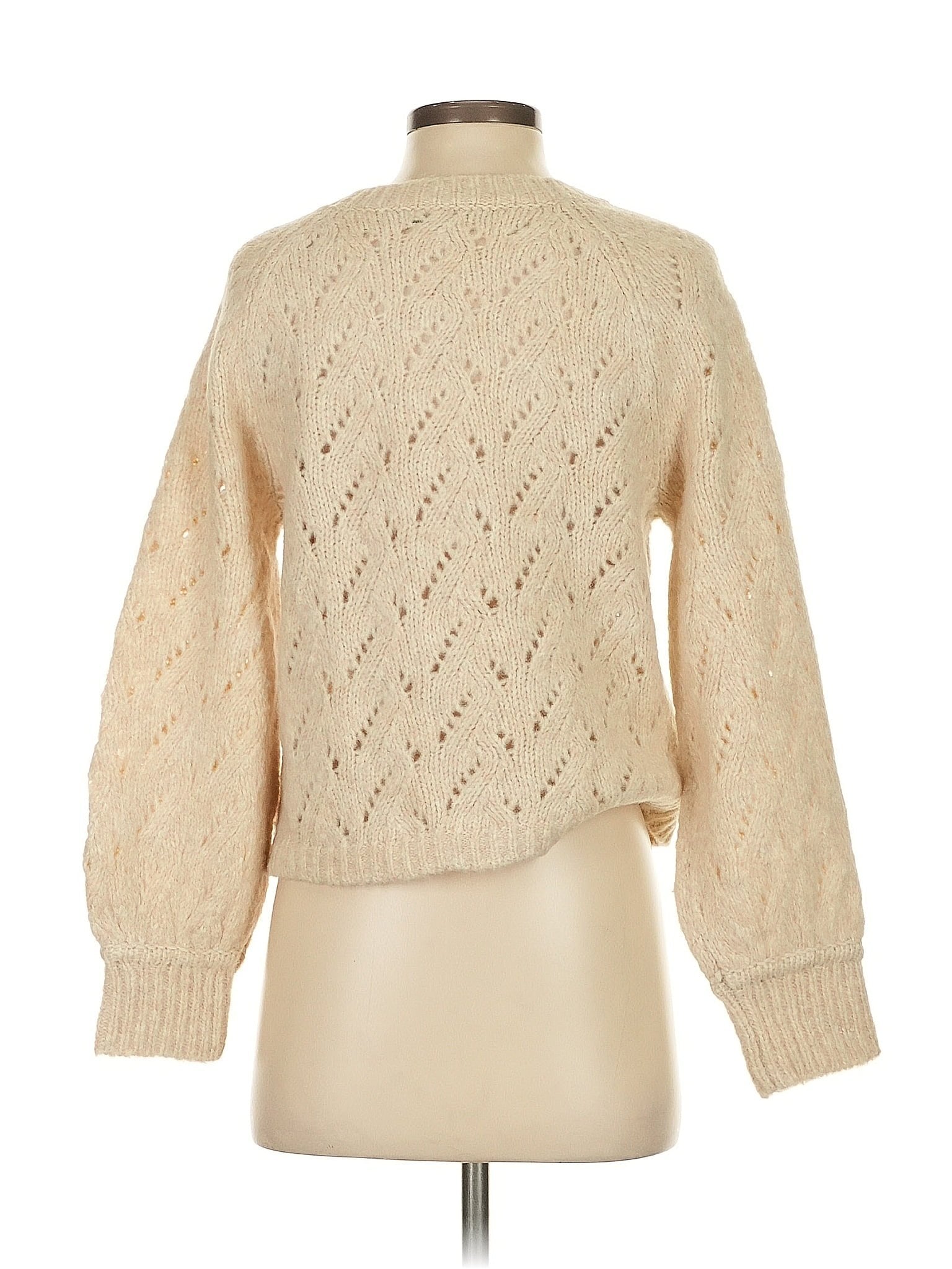 2 size - XS