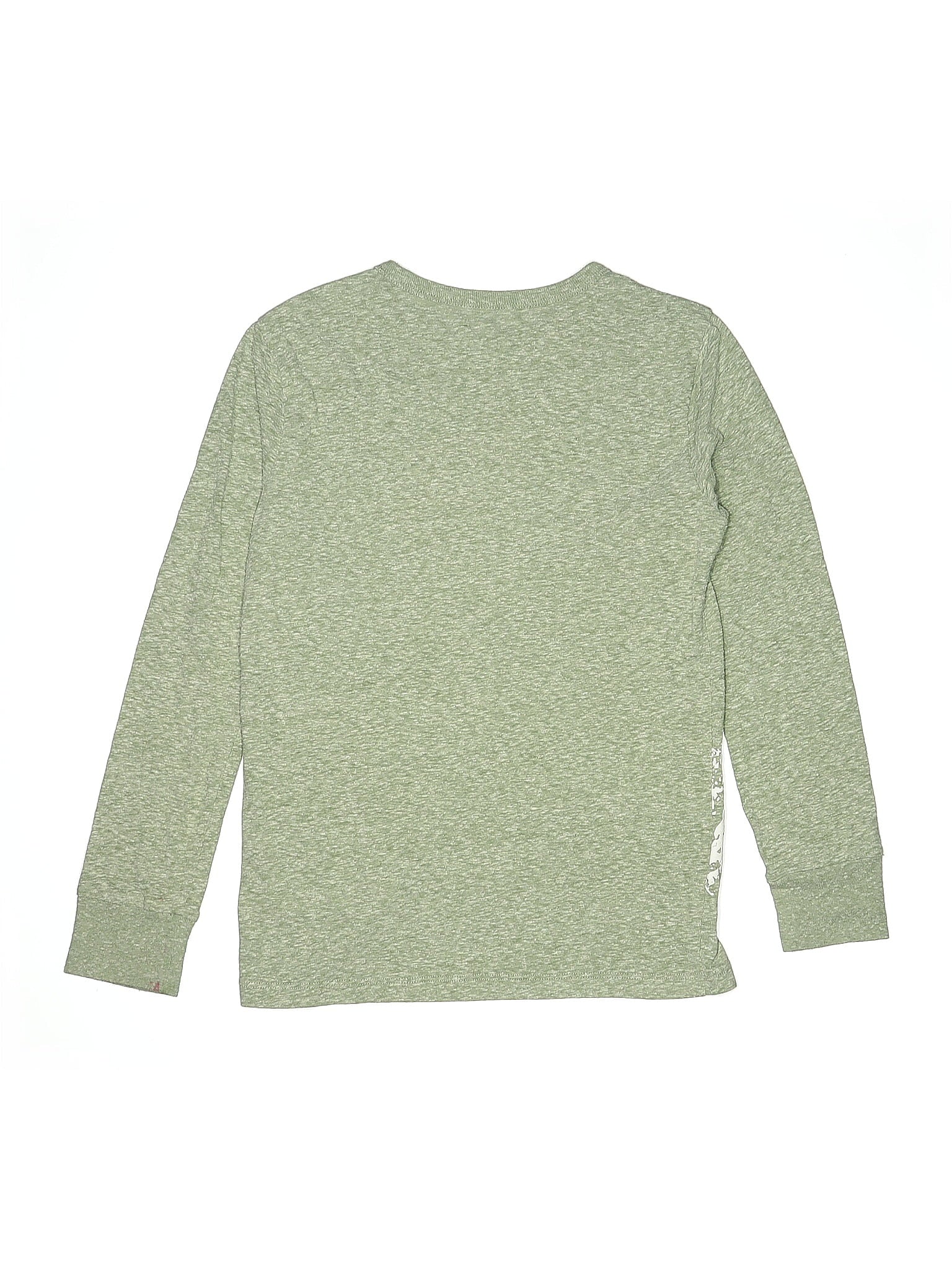 2 size - M (Youth)