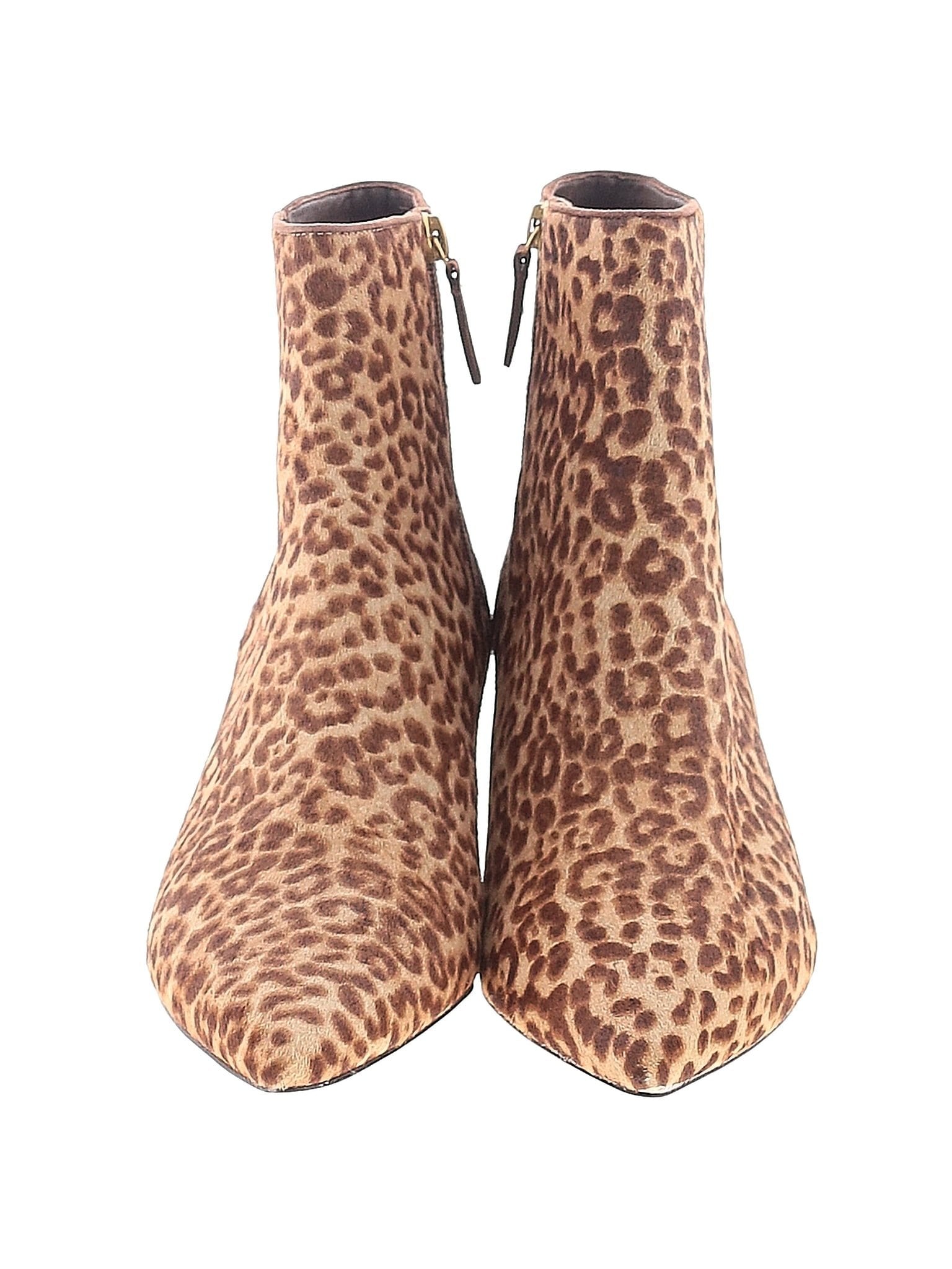 2 shoe size - 9