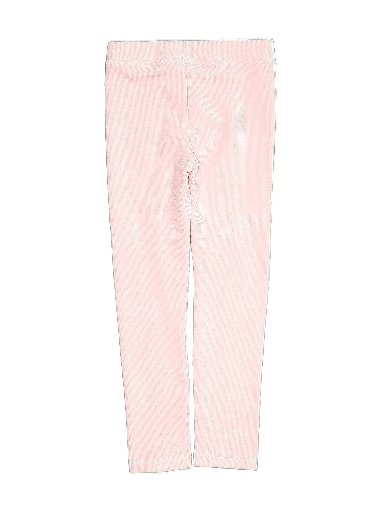 2 size - 6