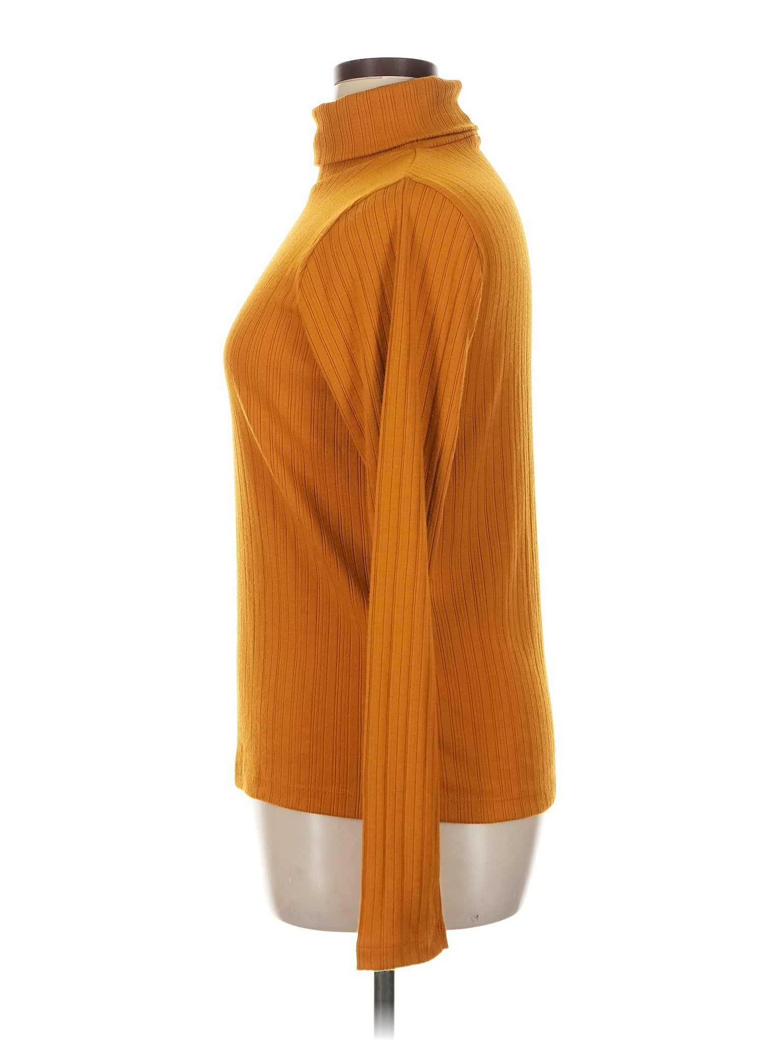 4 size - XL