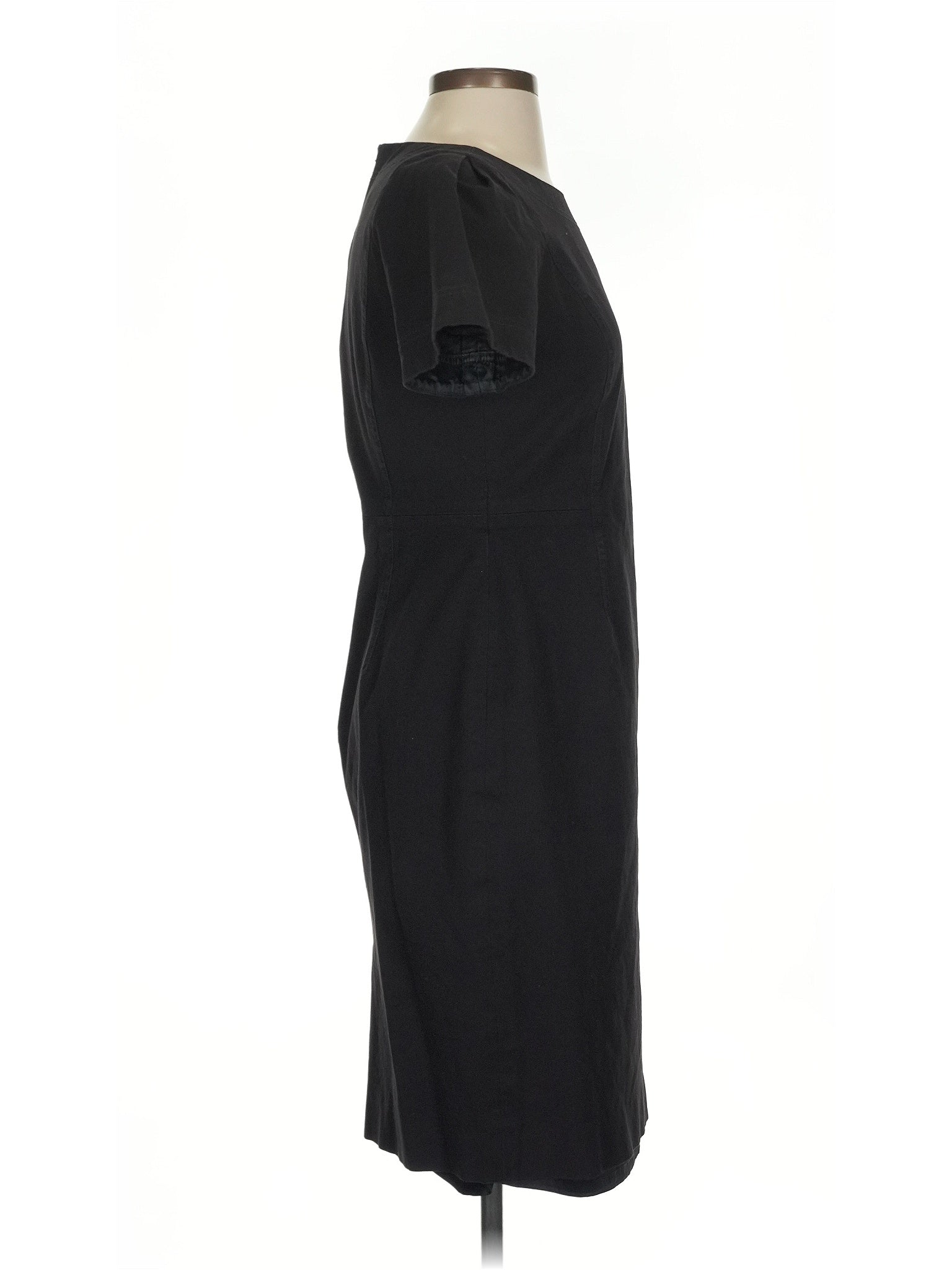 3 size - 4