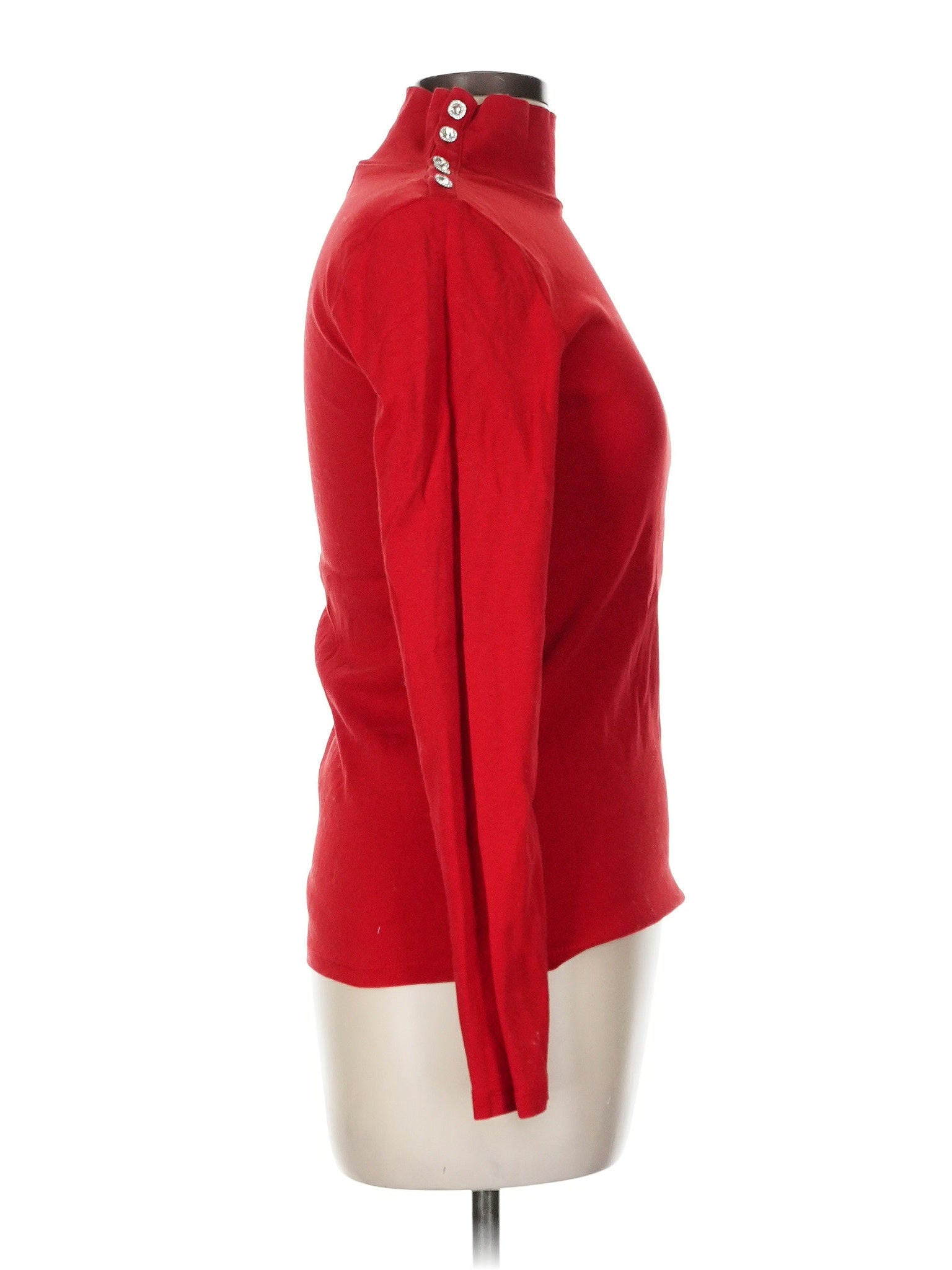 3 size - M
