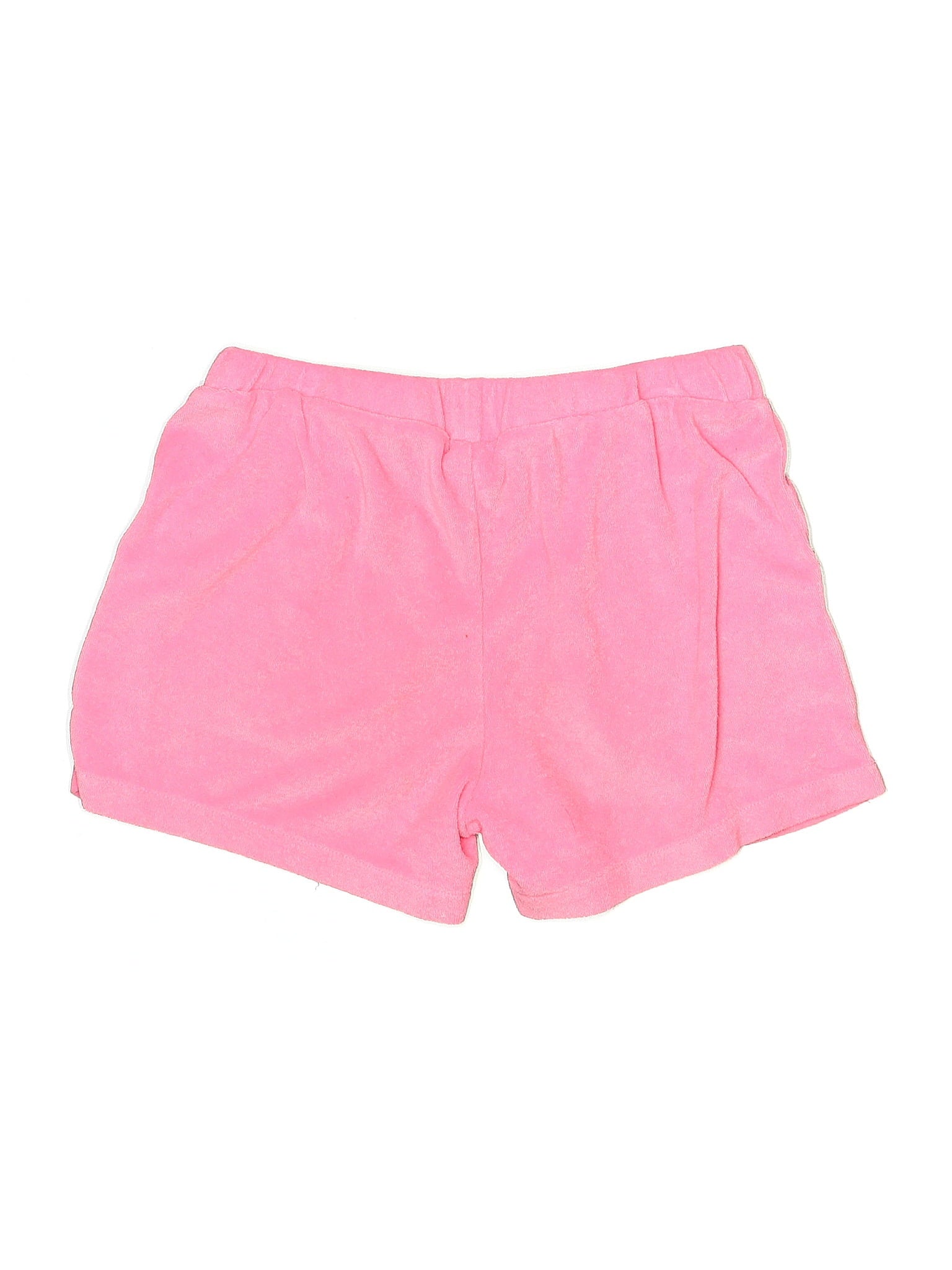2 size - 14
