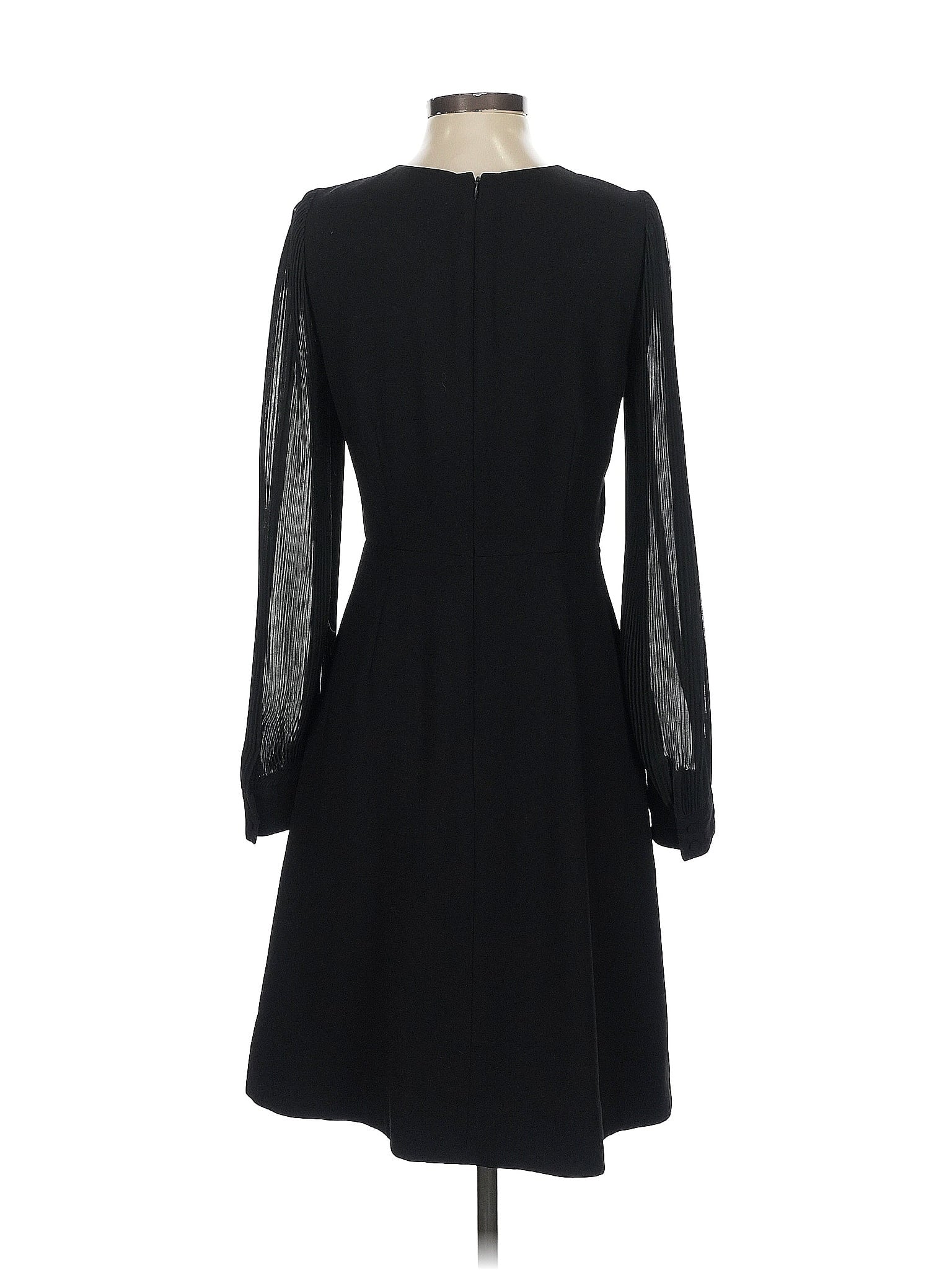 2 size - 2 T
