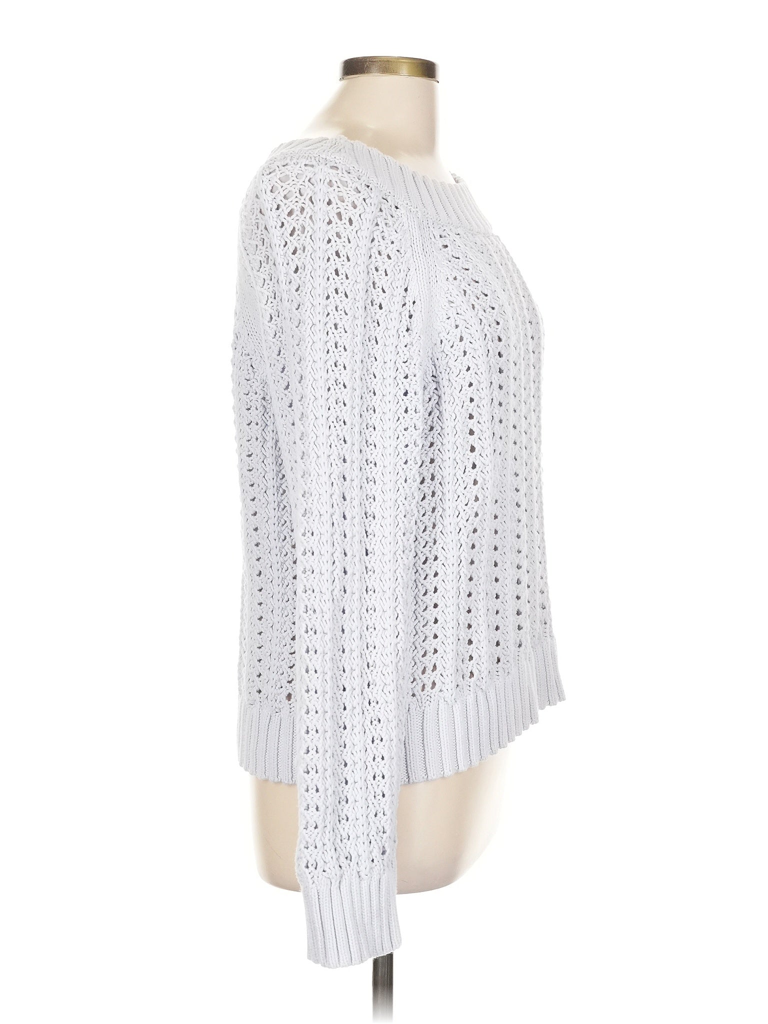 3 size - L