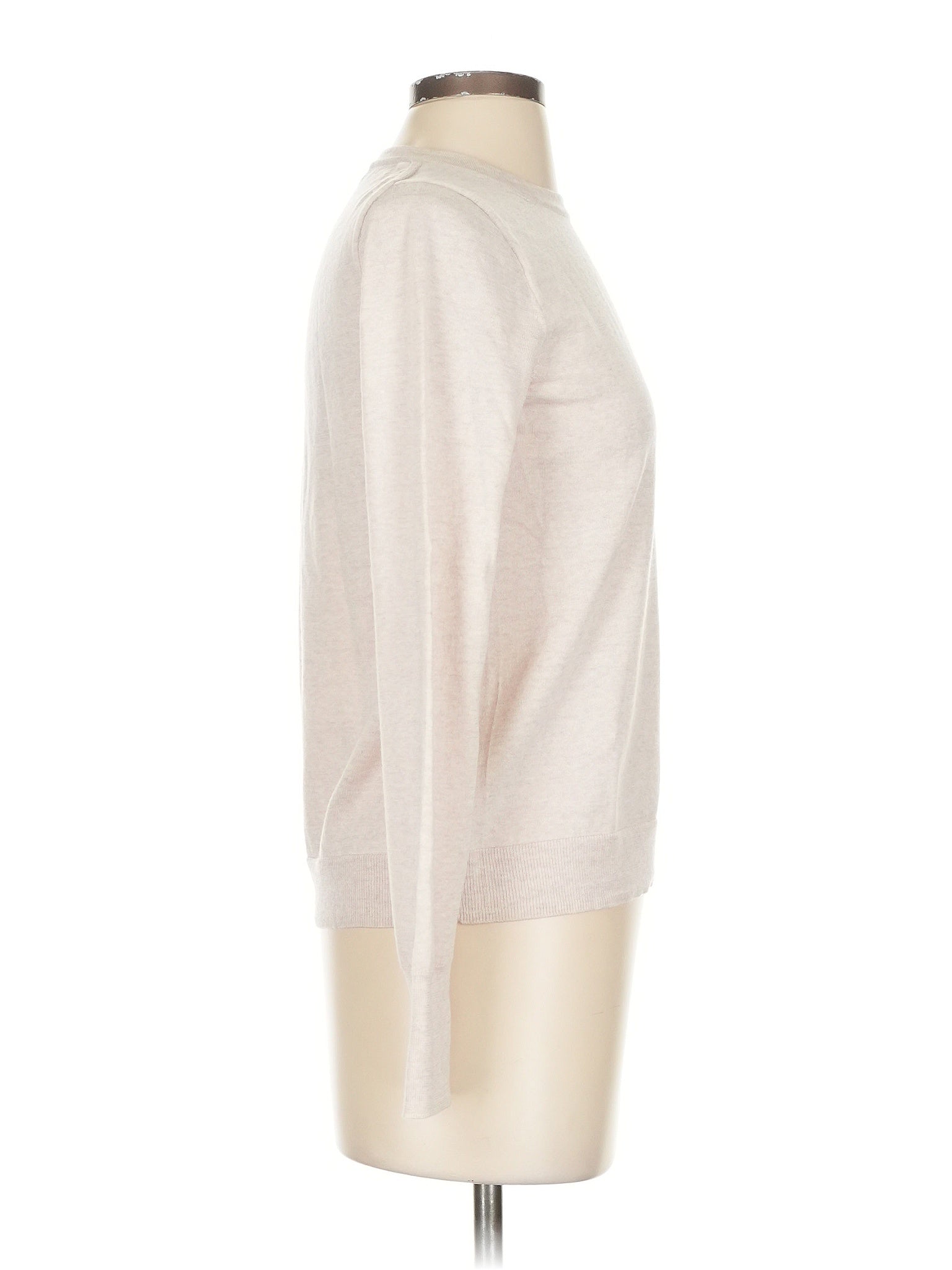 3 size - S