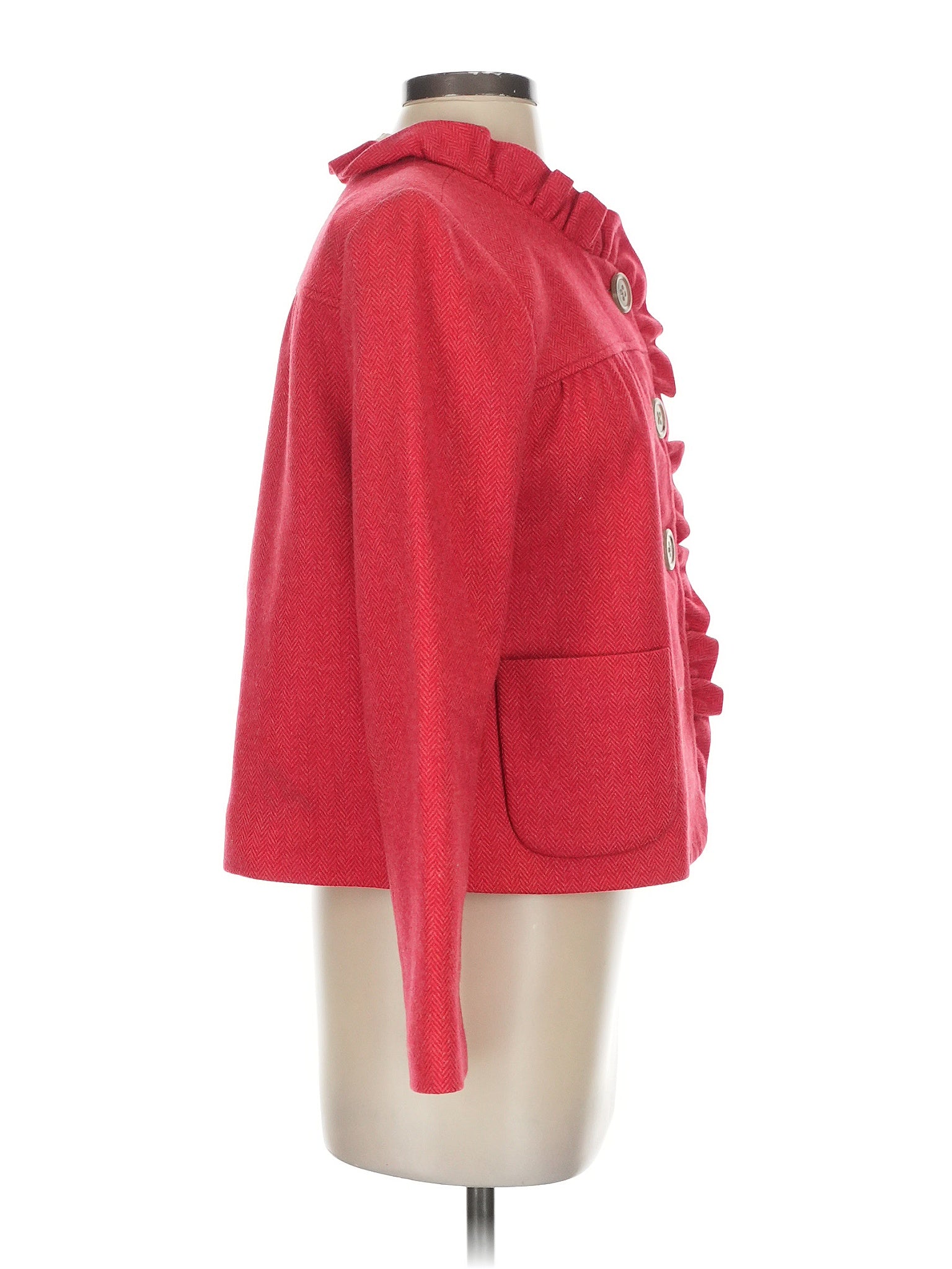 3 size - 4