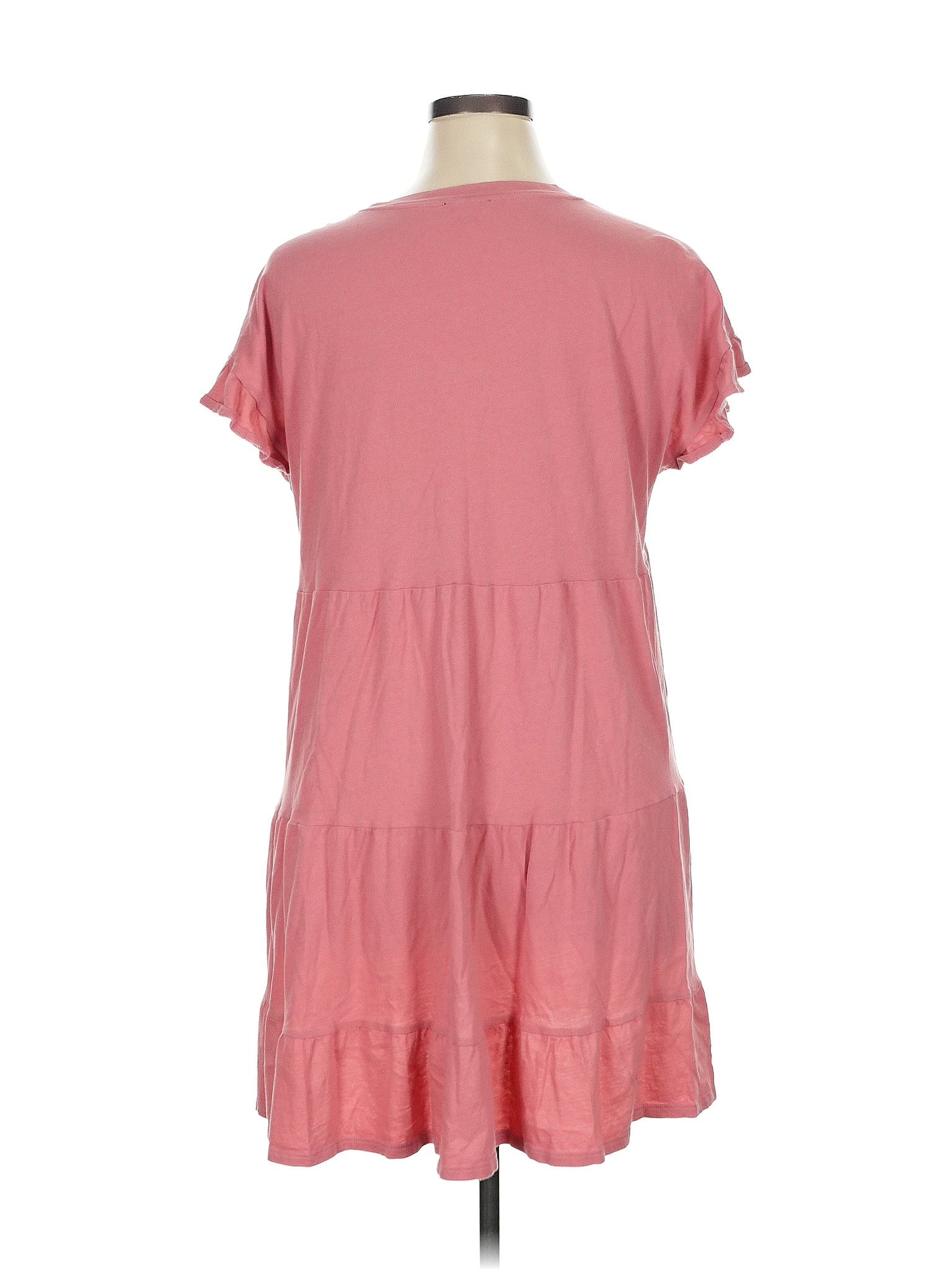 2 size - XL