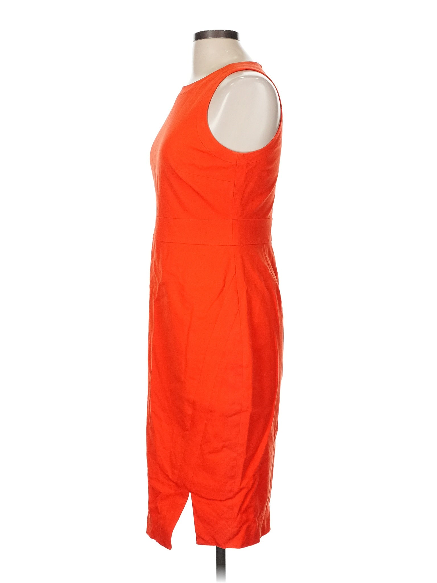 4 size - 6
