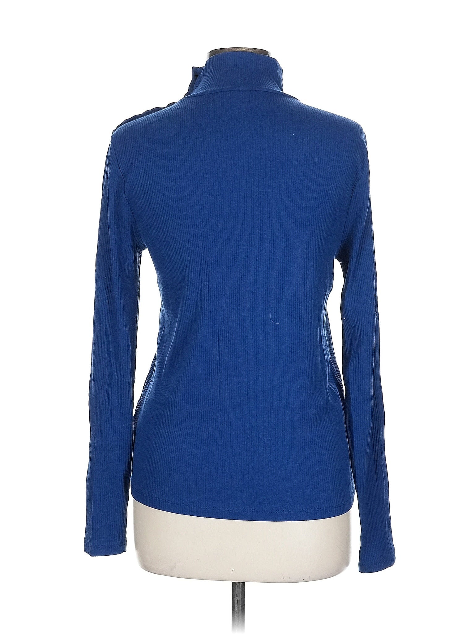 2 size - L