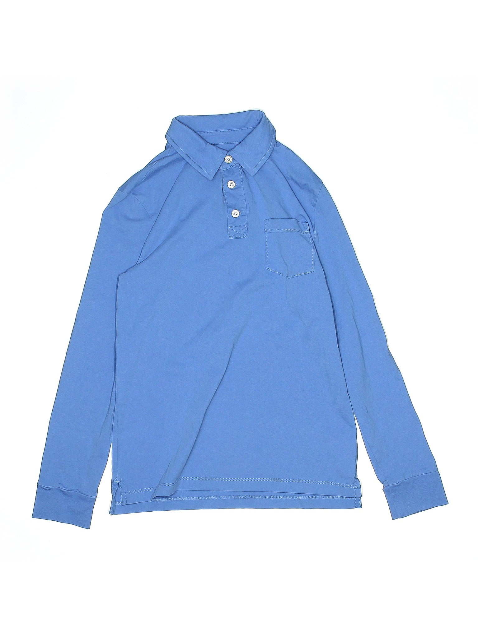 1 size - 12
