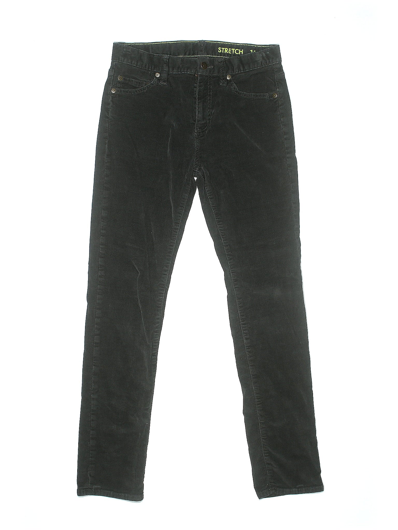1 size - 14
