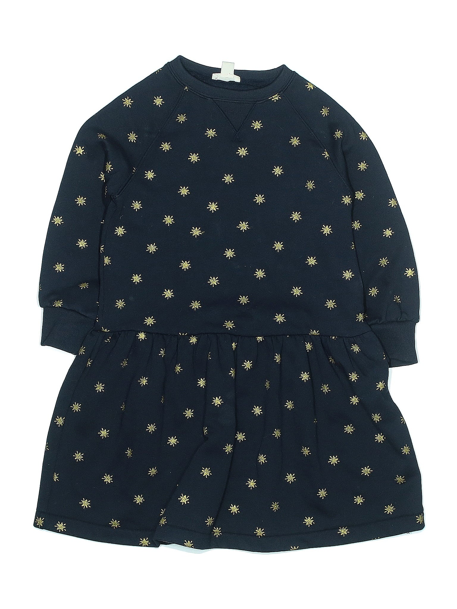 1 size - 7