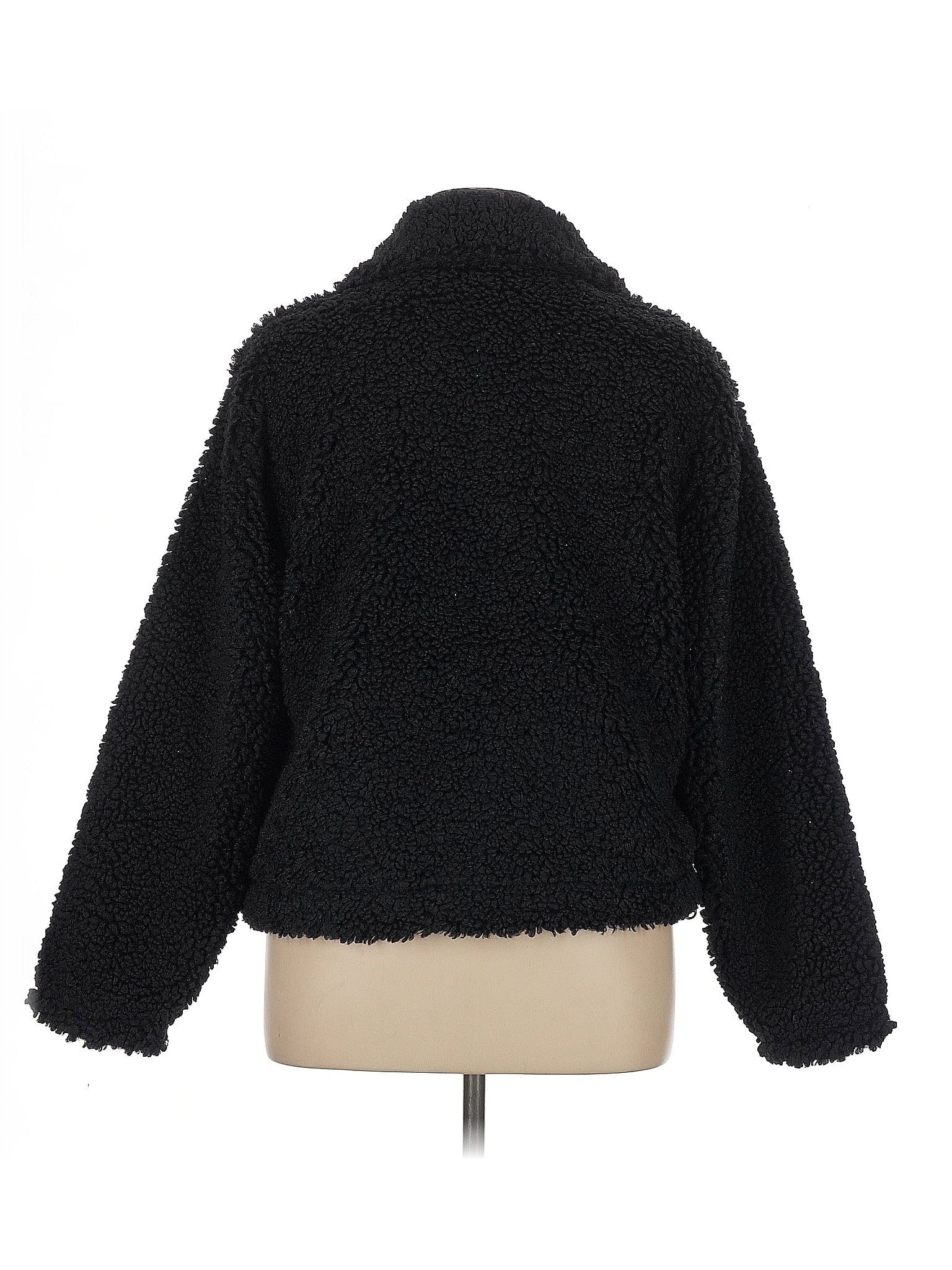 2 size - XL