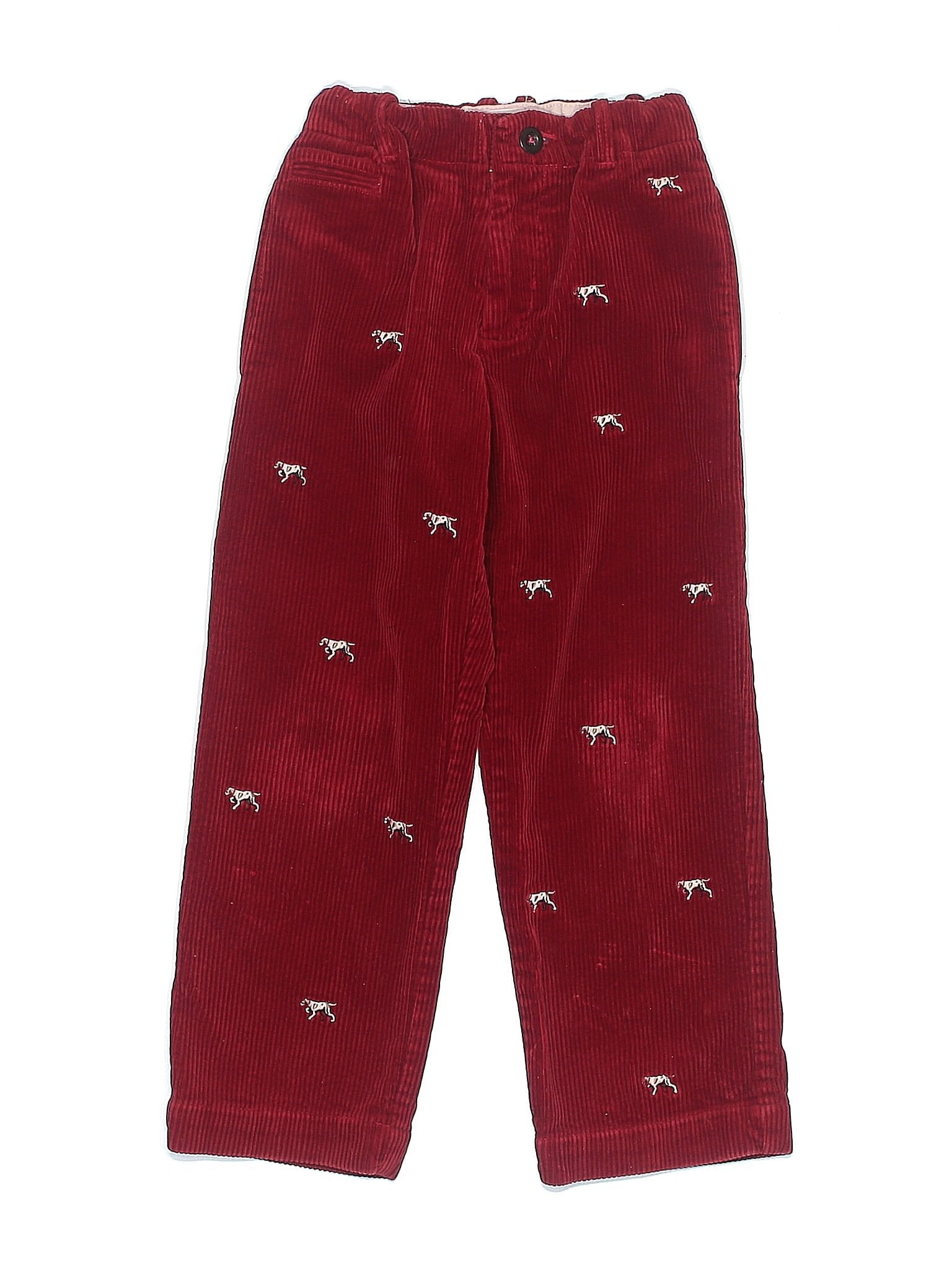 1 size - 6
