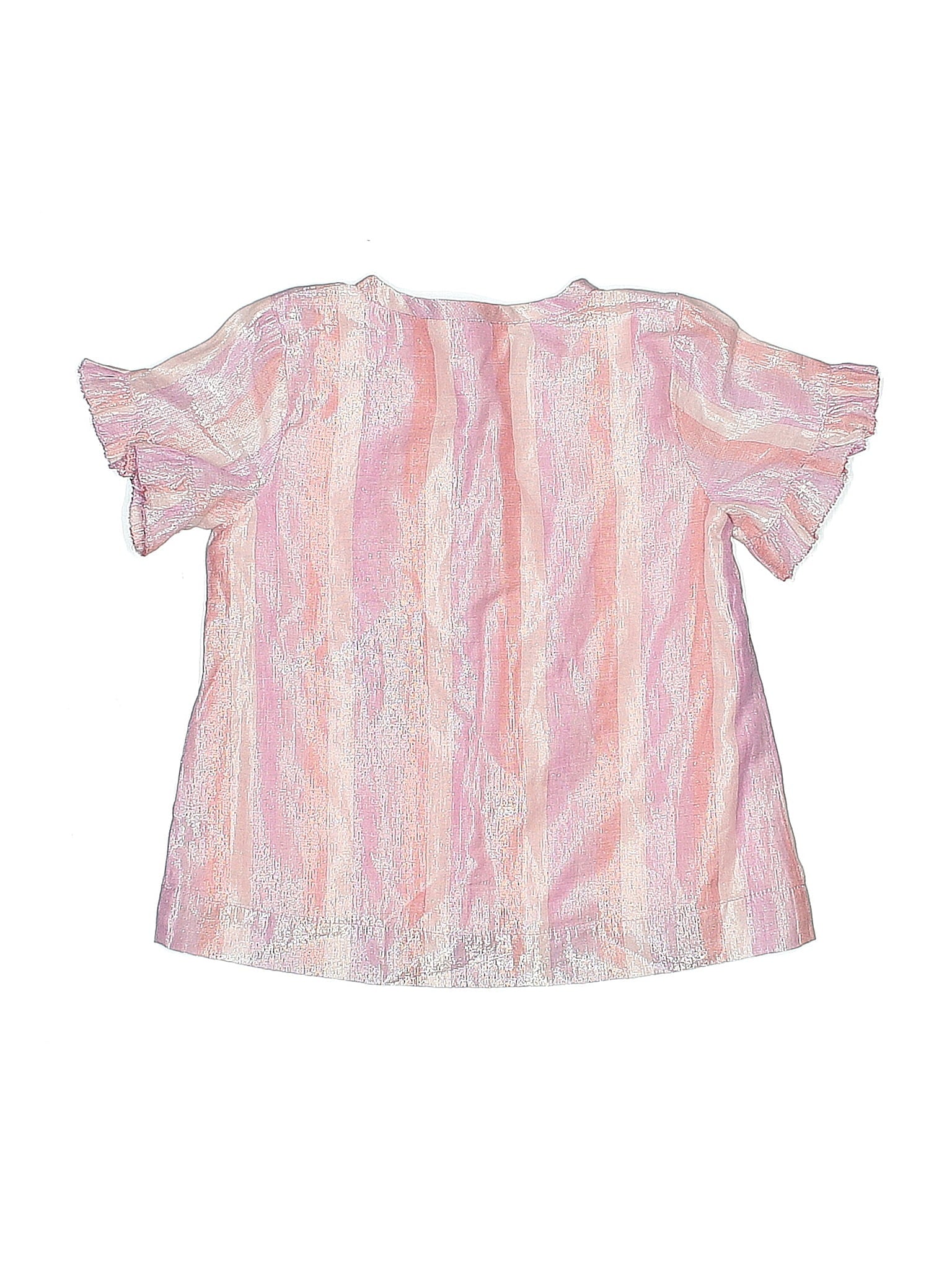 2 size - 2