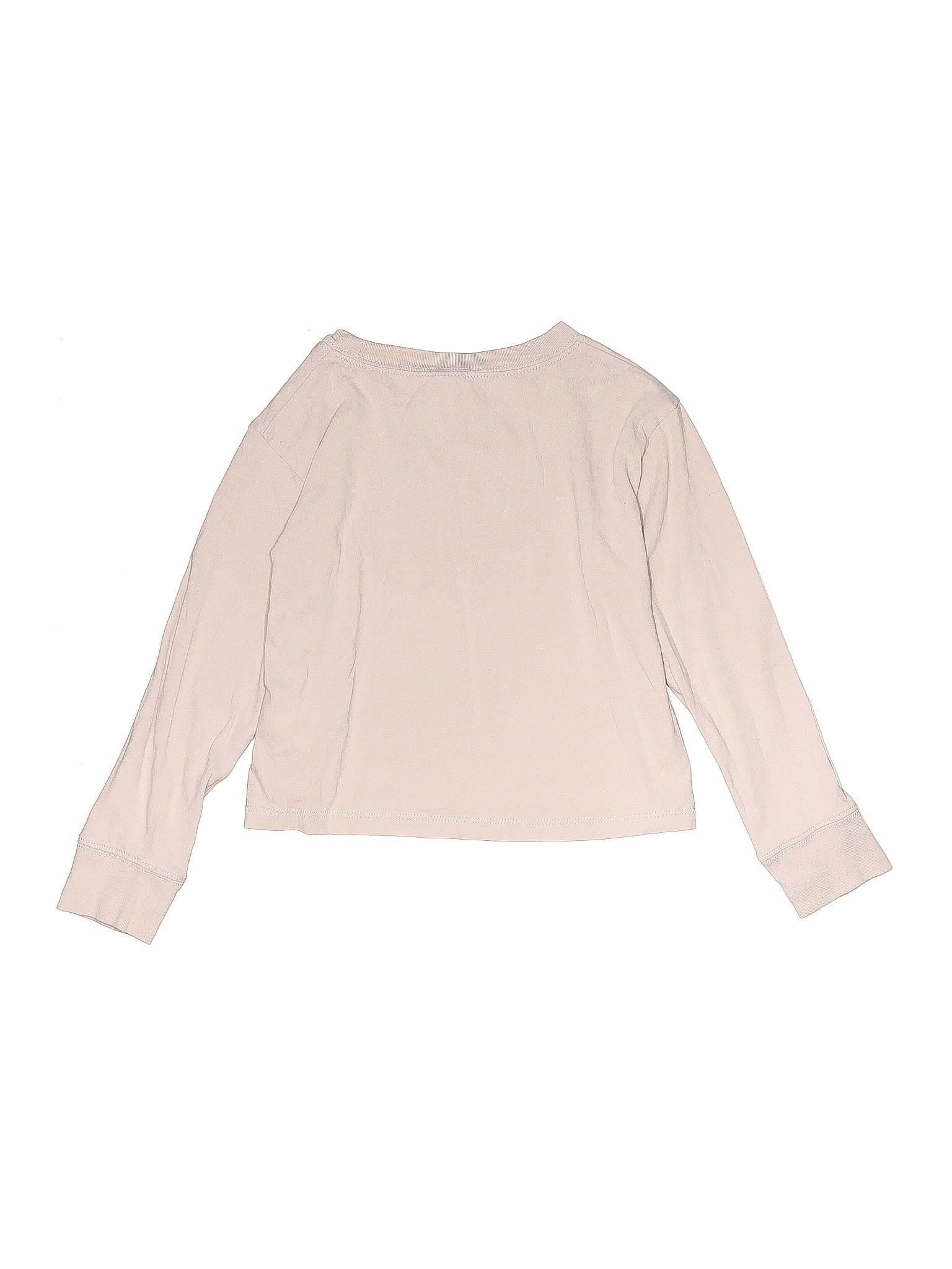 2 size - XS (Kids)