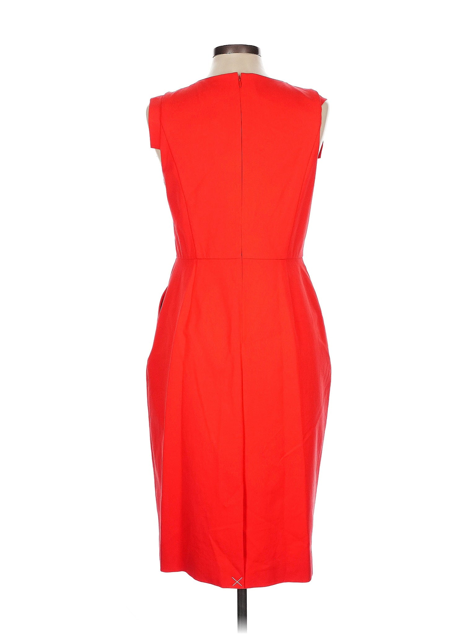 2 size - 10