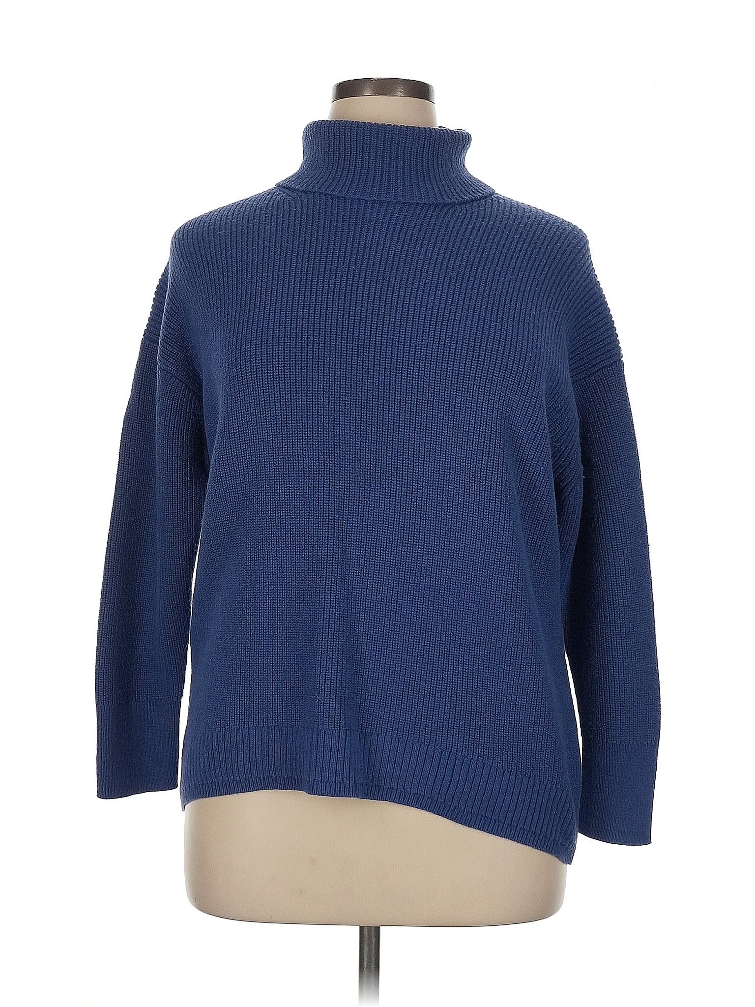 1 size - XL