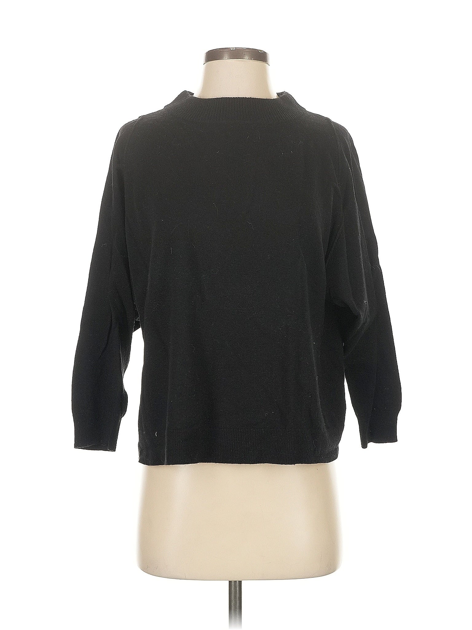 1 size - XXS