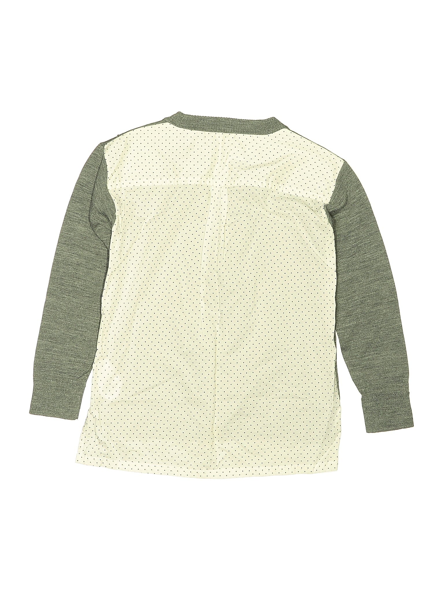 2 size - 6 - 7